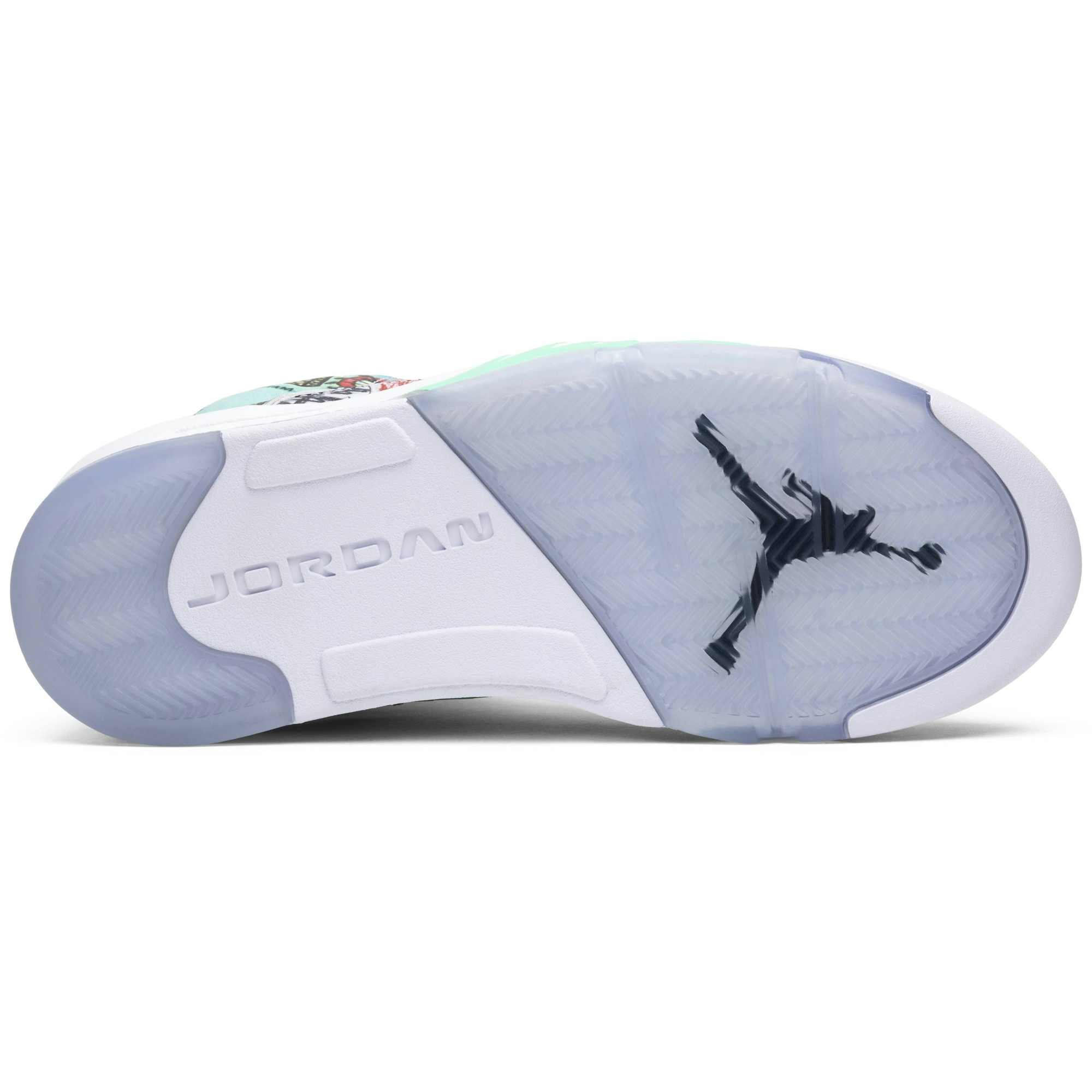 air-jordan-5-retro-wings-av2405-900-nicesnk-r12nj.jpeg