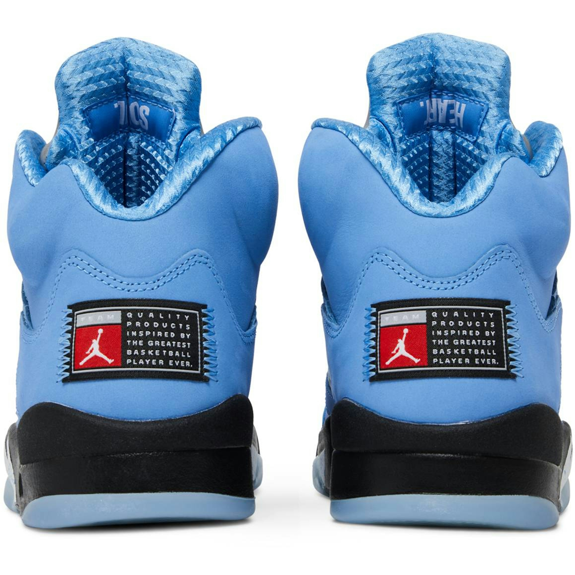 air-jordan-5-unc-dv1310-401-6sluw.jpeg