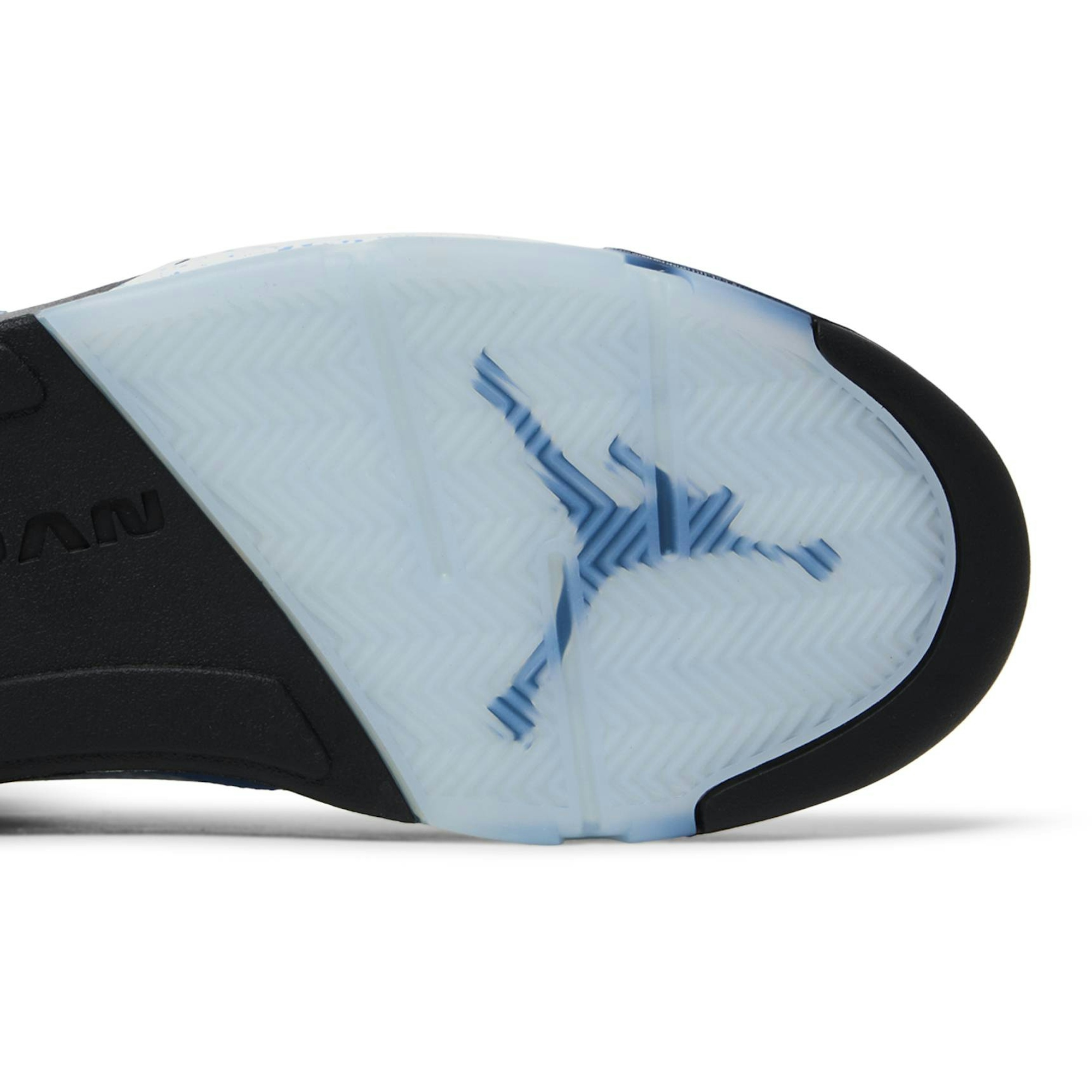 air-jordan-5-unc-dv1310-401-9wzin.jpeg