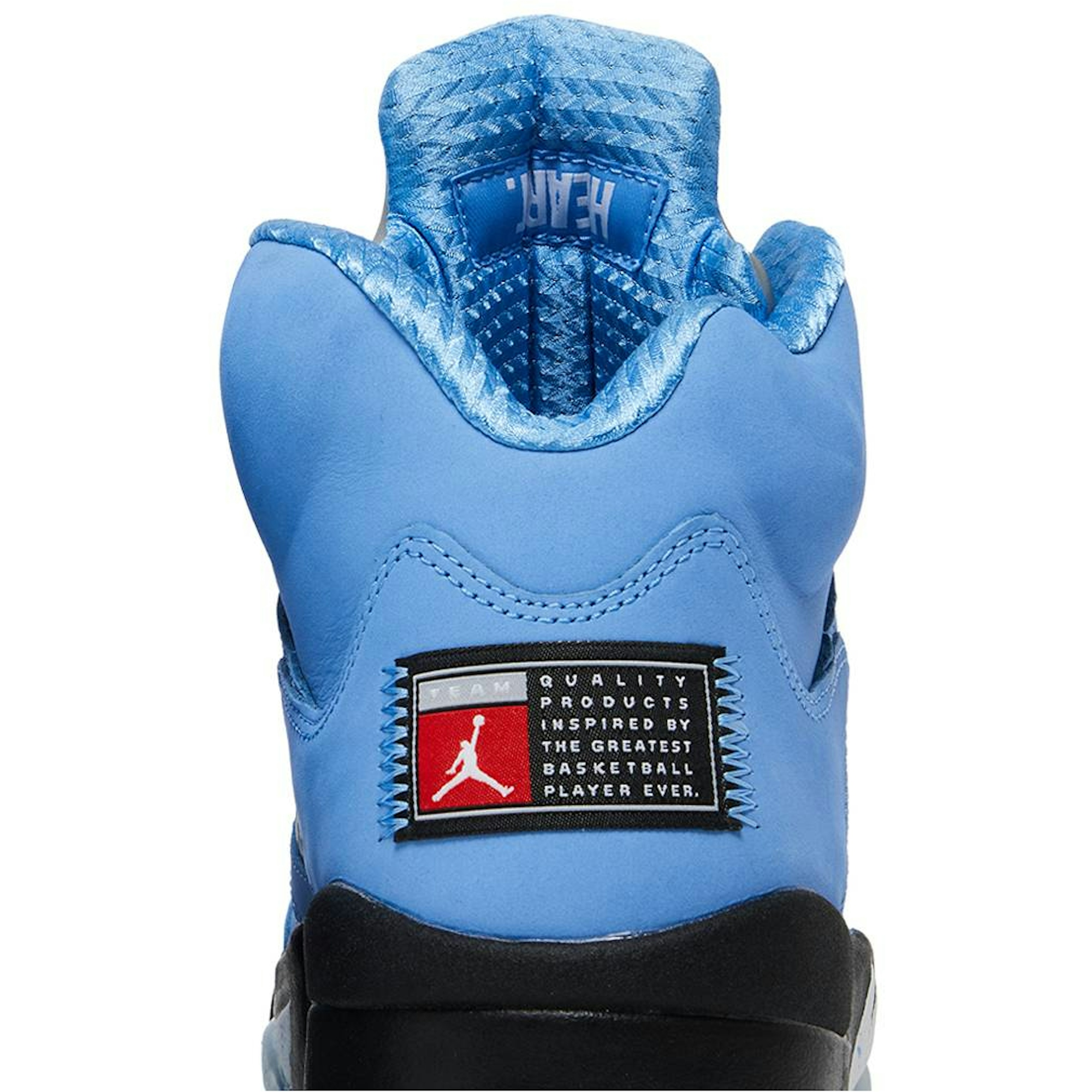 air-jordan-5-unc-dv1310-401-aehoh.jpeg