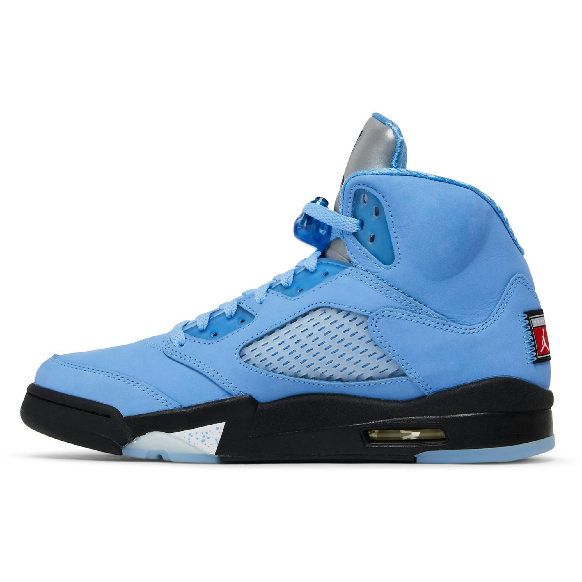 air-jordan-5-unc-dv1310-401-jamol.jpeg