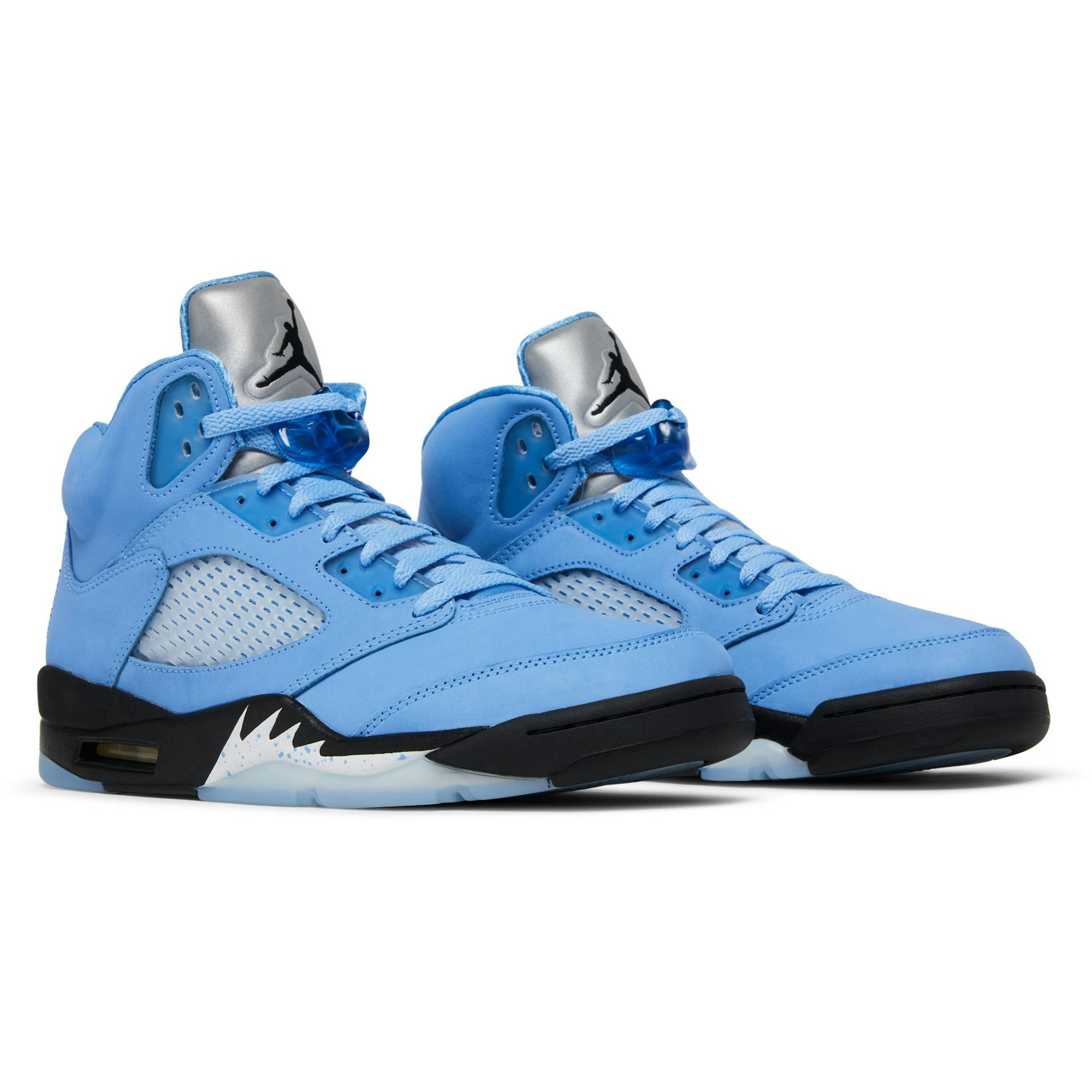 air-jordan-5-unc-dv1310-401-t2chb.jpeg
