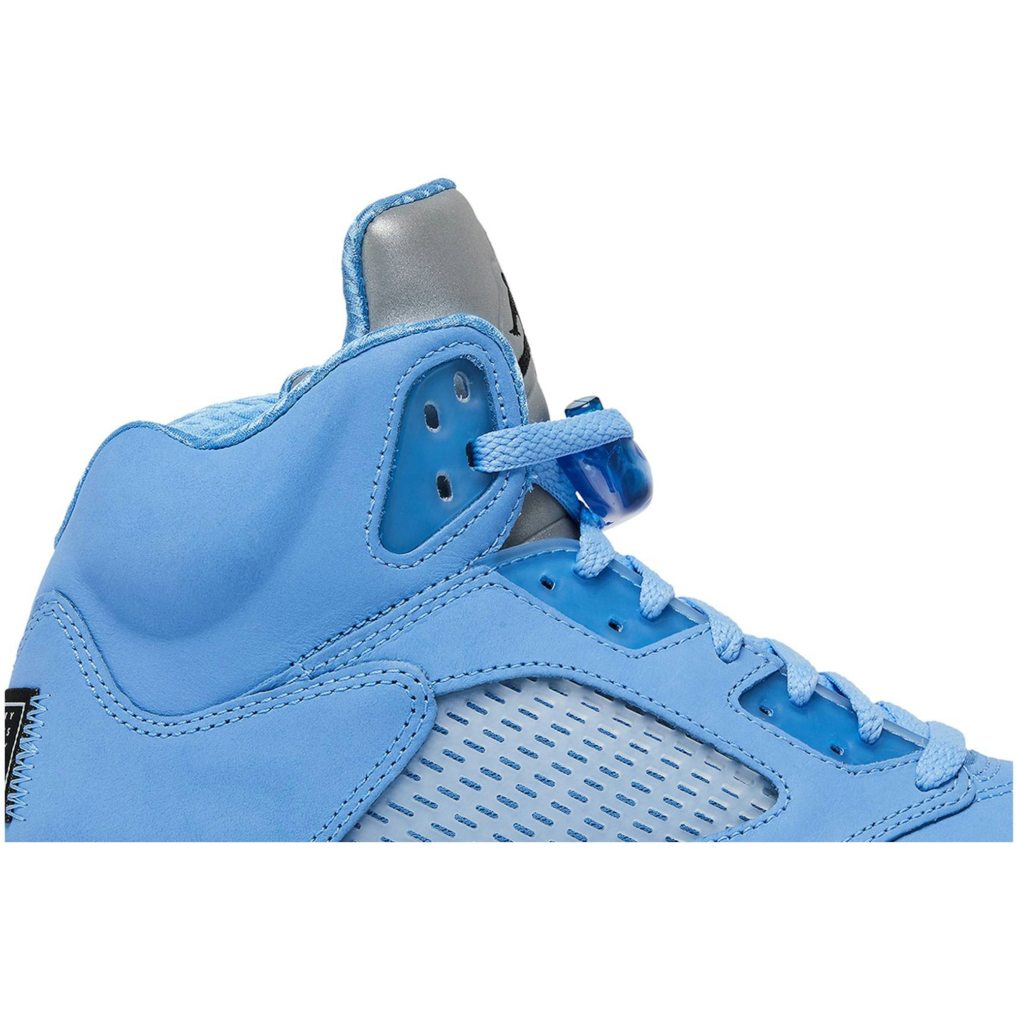 air-jordan-5-unc-dv1310-401-xxrul.jpeg