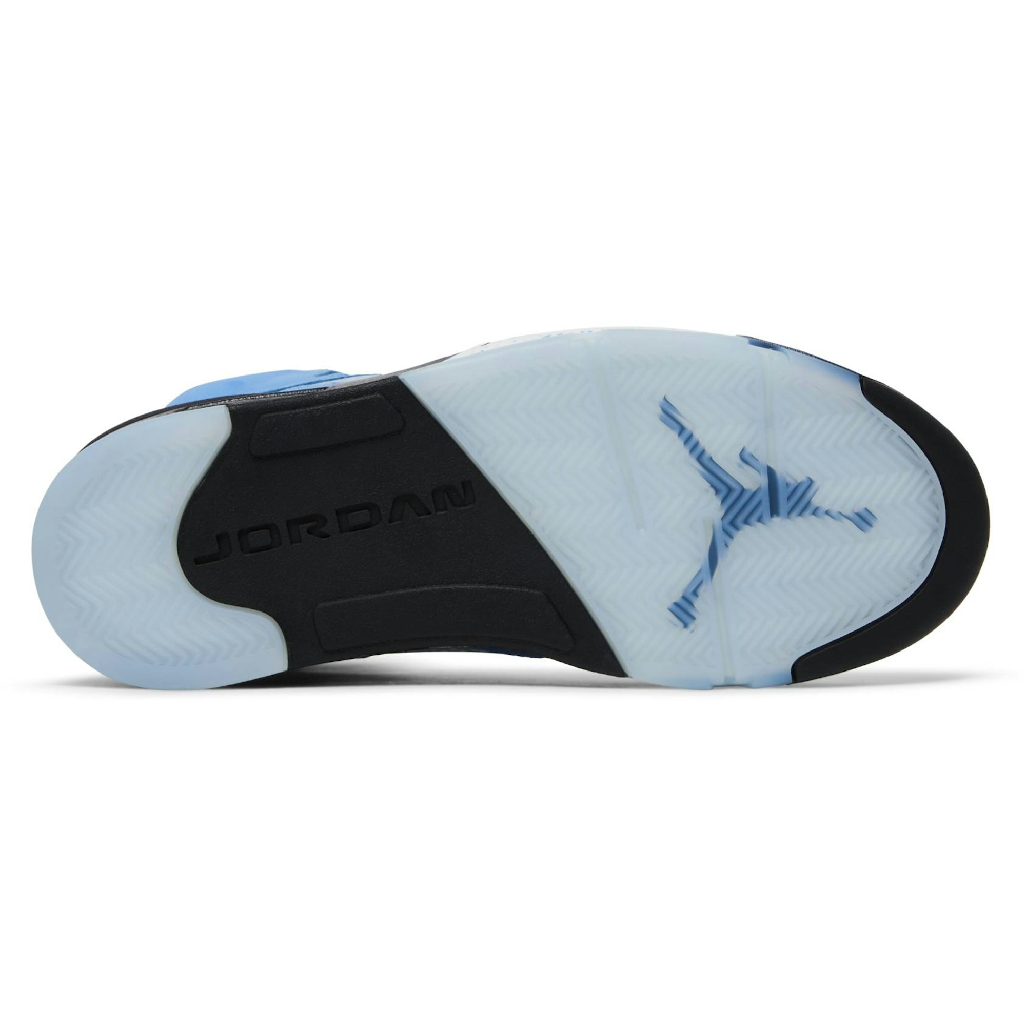 air-jordan-5-unc-dv1310-401-yrmxr.jpeg