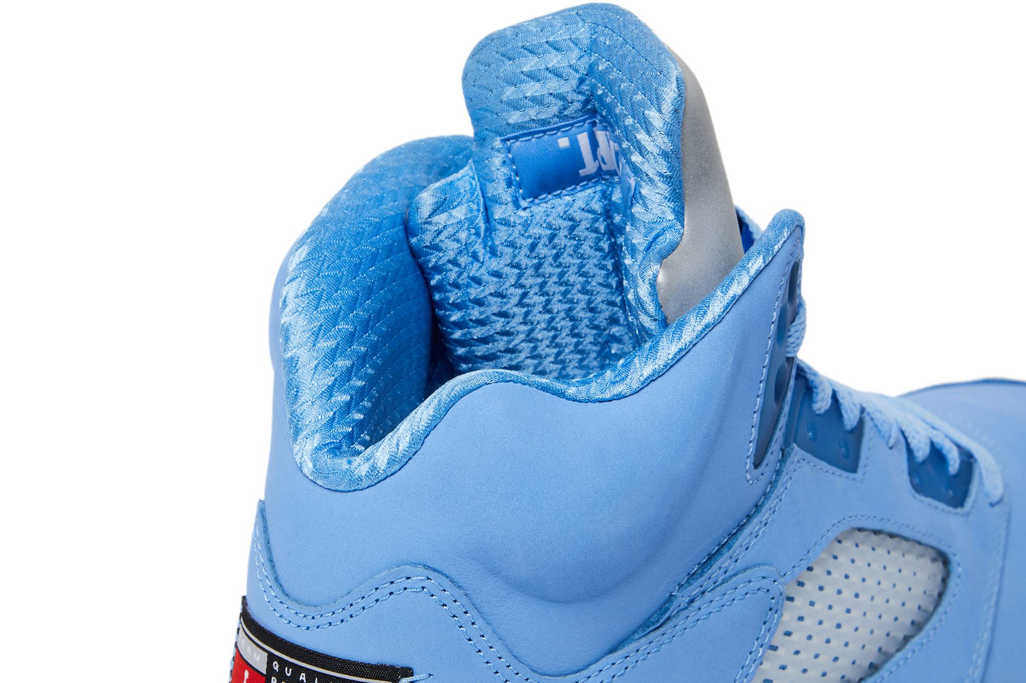 air-jordan-5-unc-dv1310-401-yzk0y.jpeg