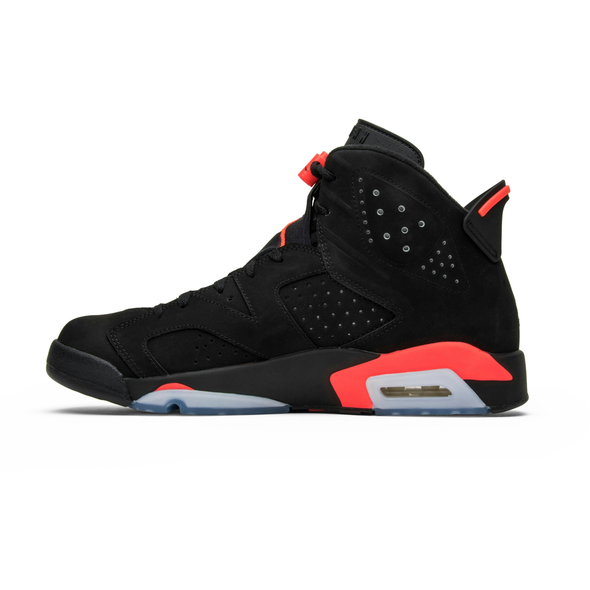 air-jordan-6-retro-infrared-2014-384664-023-iq2ej.jpeg