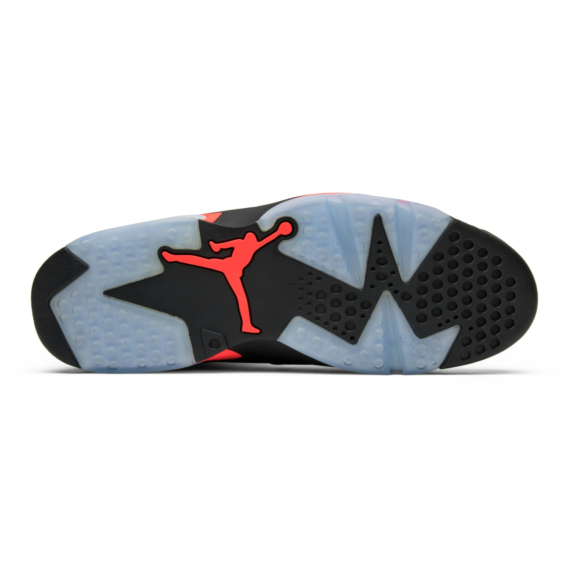 air-jordan-6-retro-infrared-2014-384664-023-jgvup.jpeg