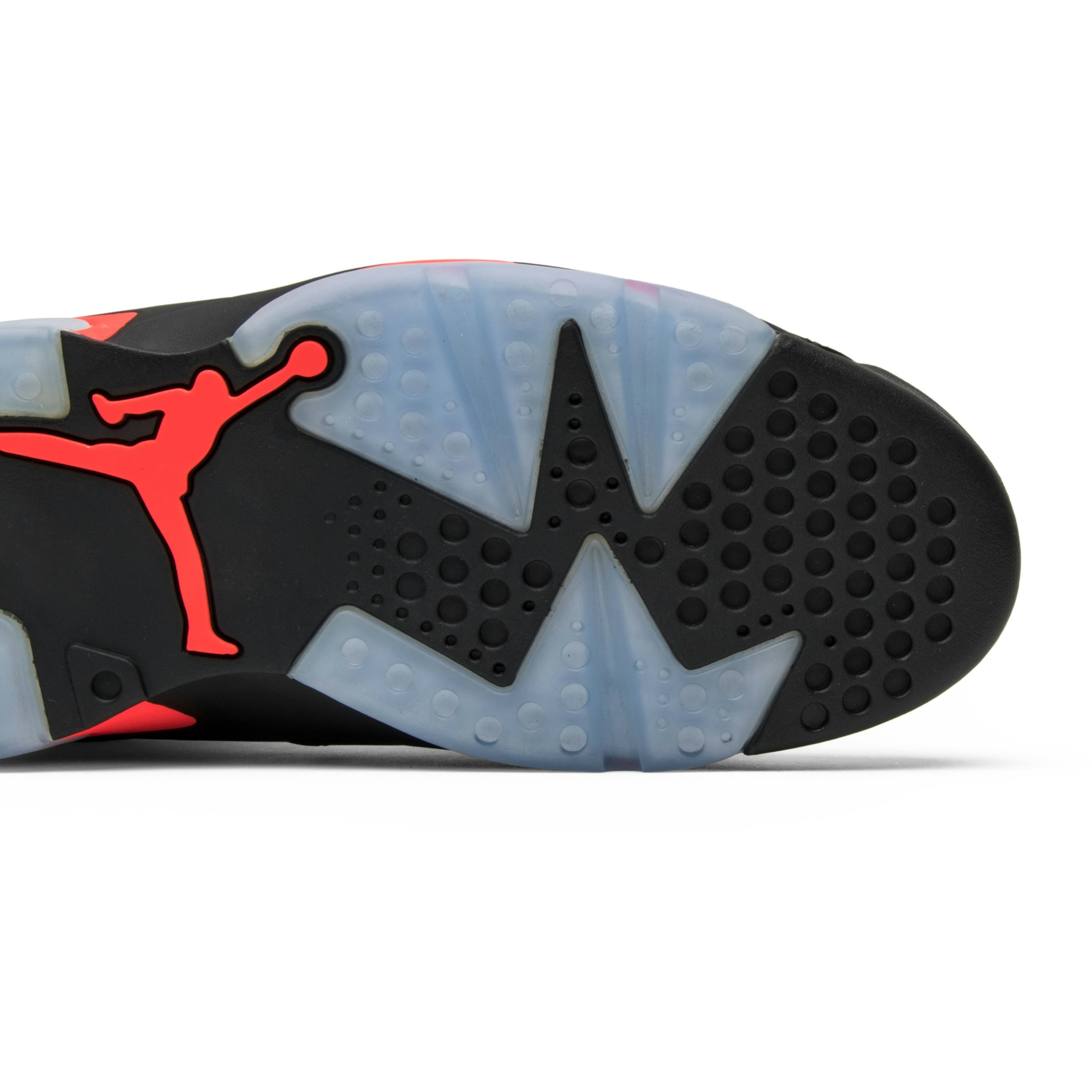 air-jordan-6-retro-infrared-2014-384664-023-kbpw9.jpeg