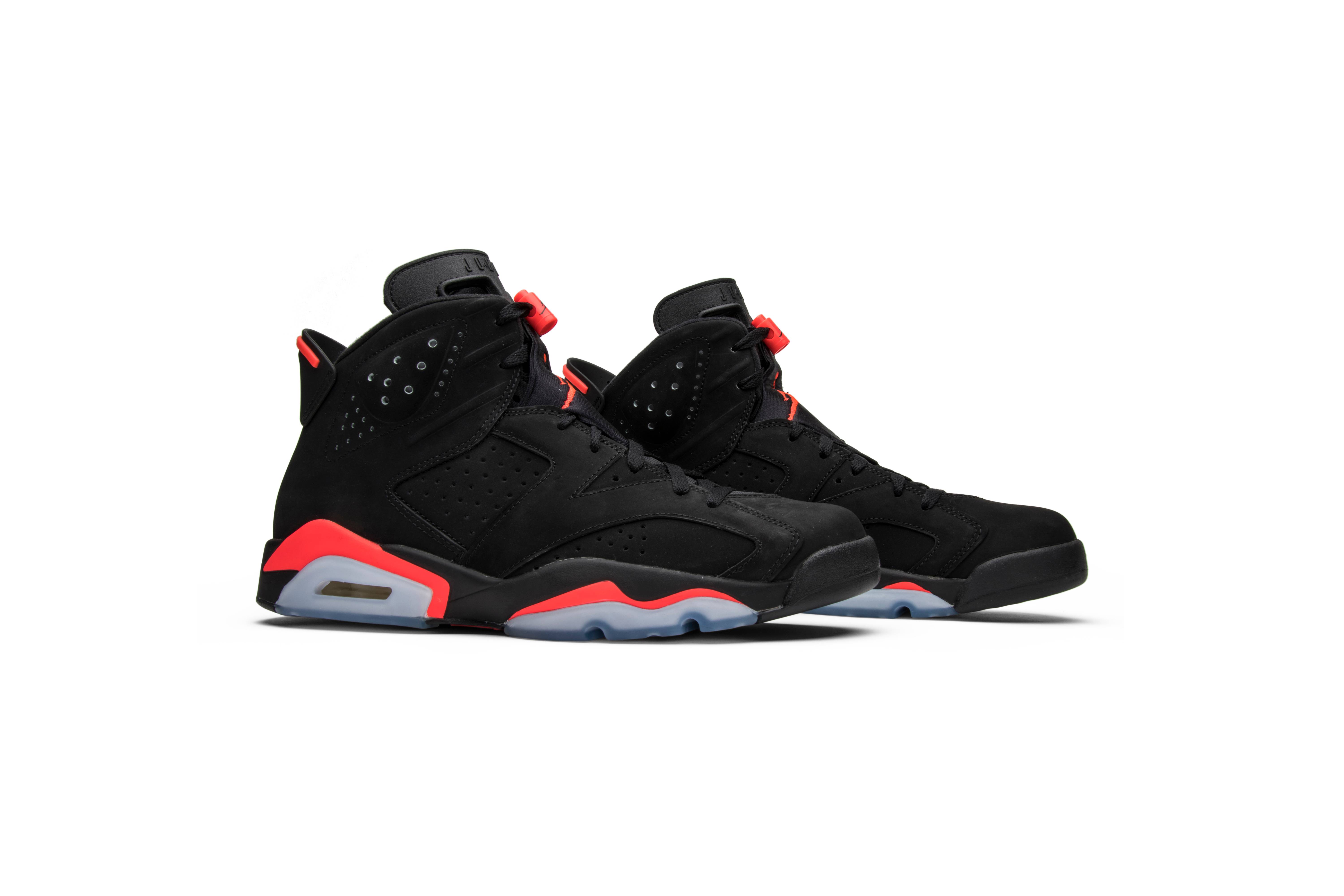 air-jordan-6-retro-infrared-2014-384664-023-lwuan.jpeg