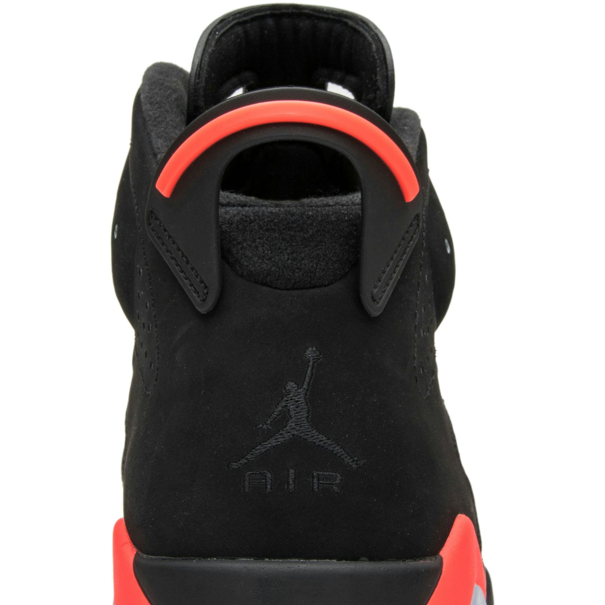 air-jordan-6-retro-infrared-2014-384664-023-qjdks.jpeg