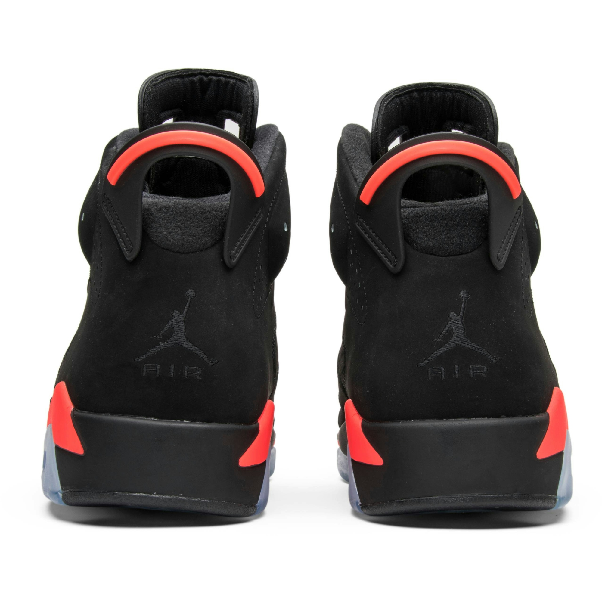 air-jordan-6-retro-infrared-2014-384664-023-t0tjw.jpeg