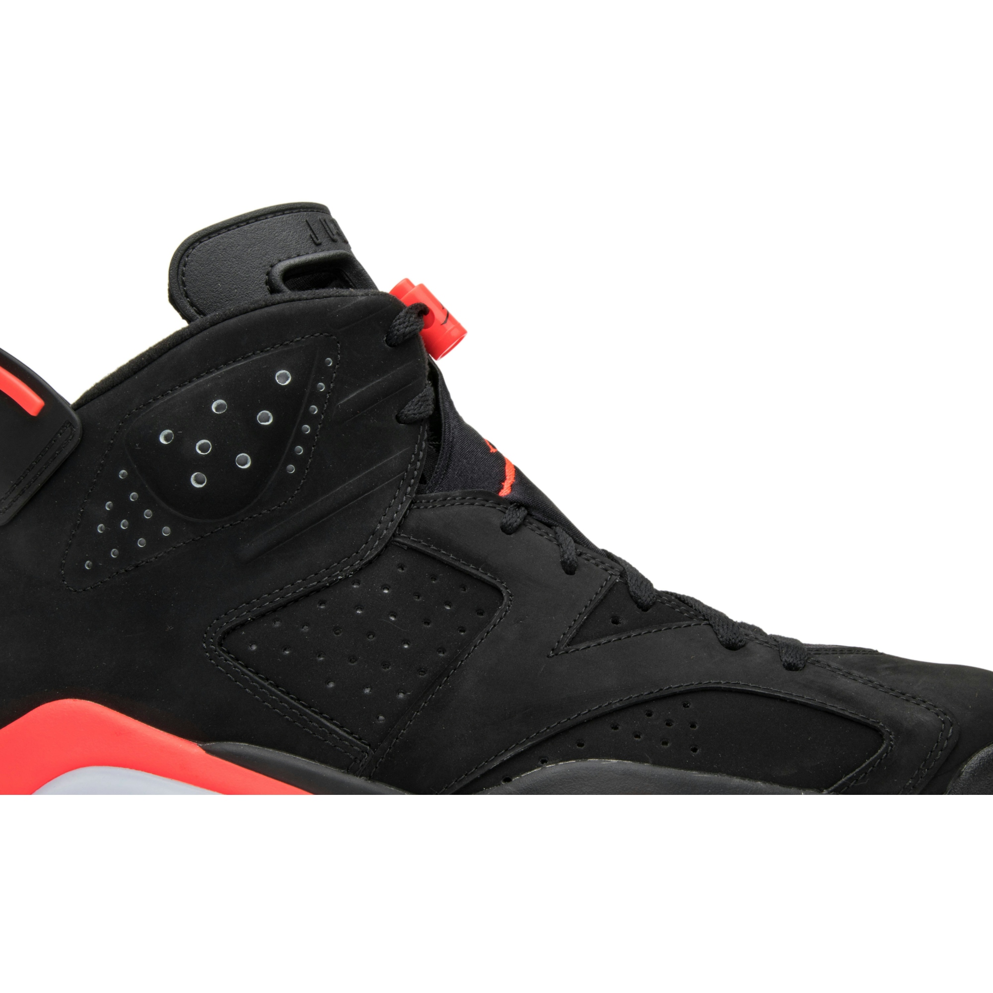 air-jordan-6-retro-infrared-2014-384664-023-tyuvg.jpeg
