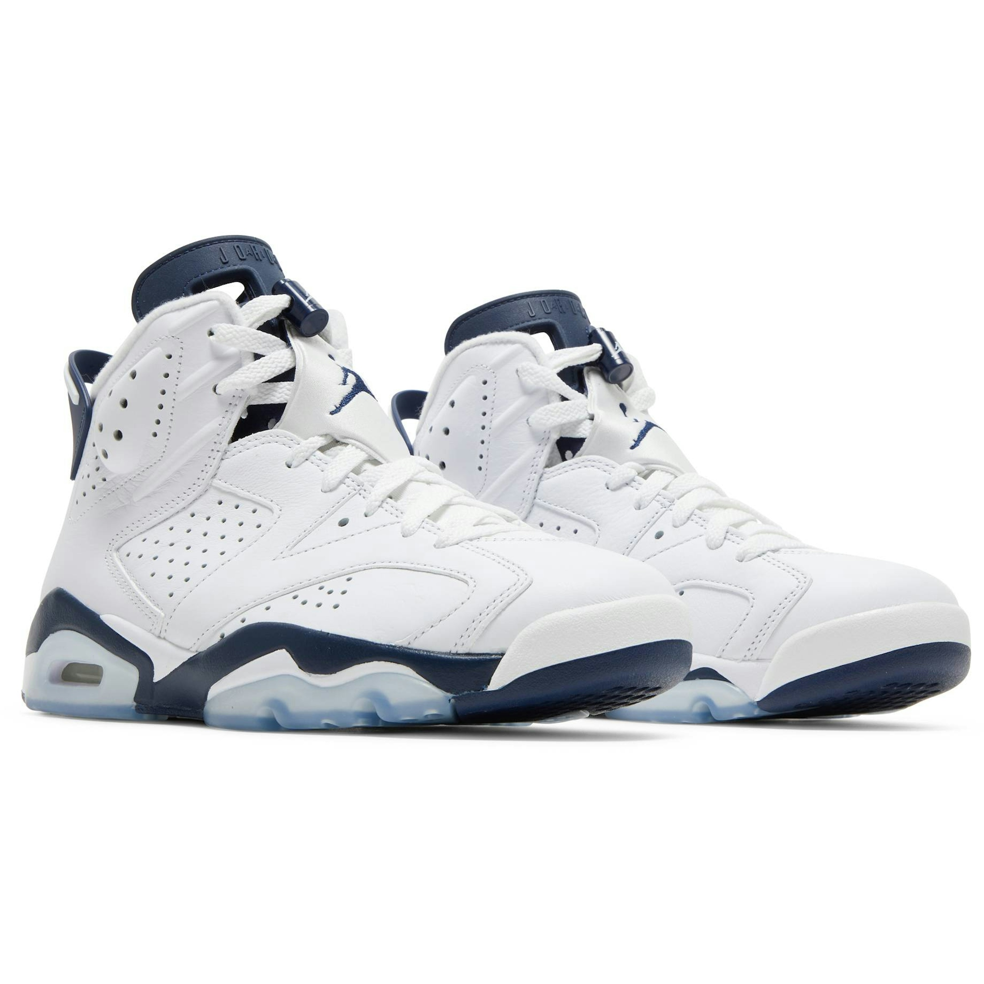 air-jordan-6-retro-midnight-navy-2022-ct8529-141-nicesnk-cpgyv.jpeg