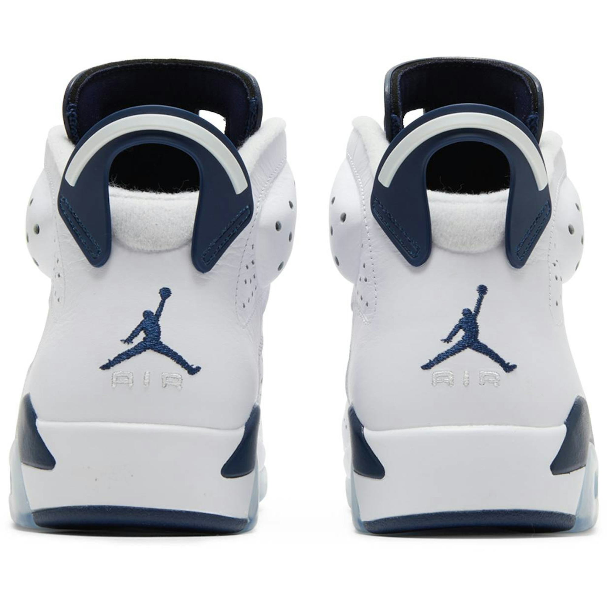 air-jordan-6-retro-midnight-navy-2022-ct8529-141-nicesnk-f7jrw.jpeg