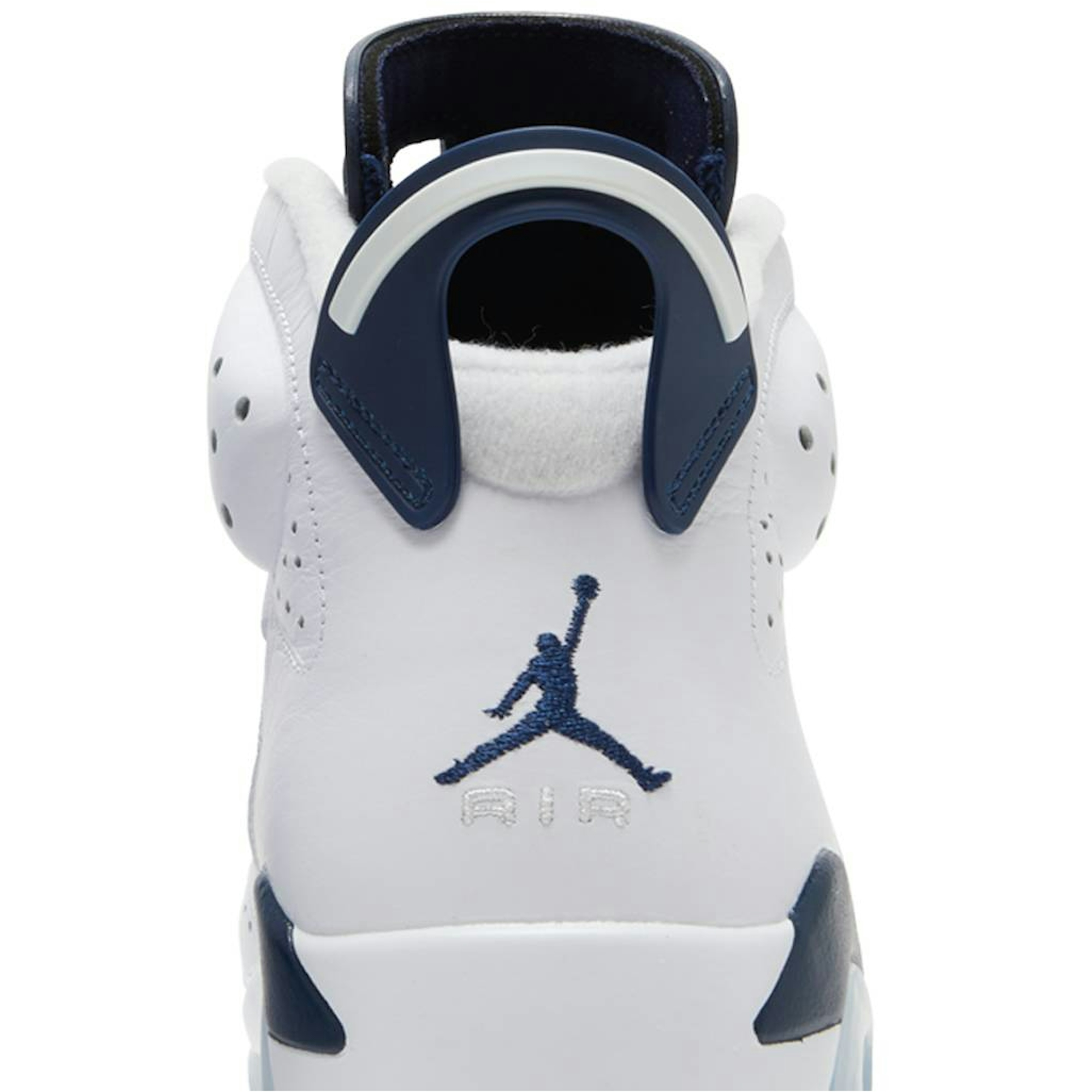 air-jordan-6-retro-midnight-navy-2022-ct8529-141-nicesnk-fdh3t.jpeg