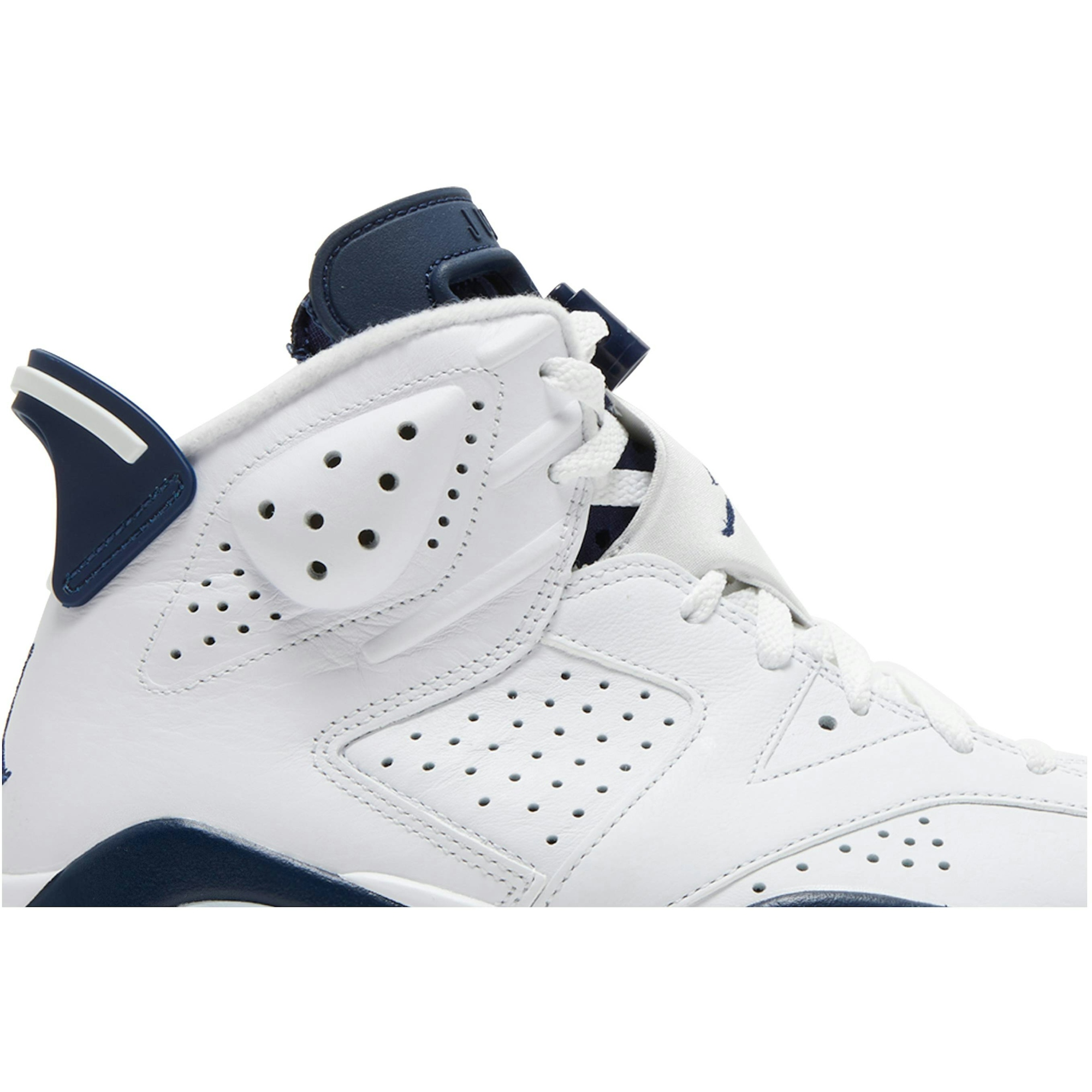air-jordan-6-retro-midnight-navy-2022-ct8529-141-nicesnk-gzmmj.jpeg