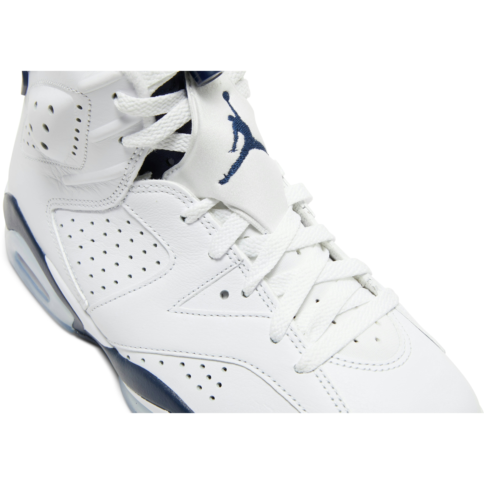 air-jordan-6-retro-midnight-navy-2022-ct8529-141-nicesnk-jqhnp.jpeg