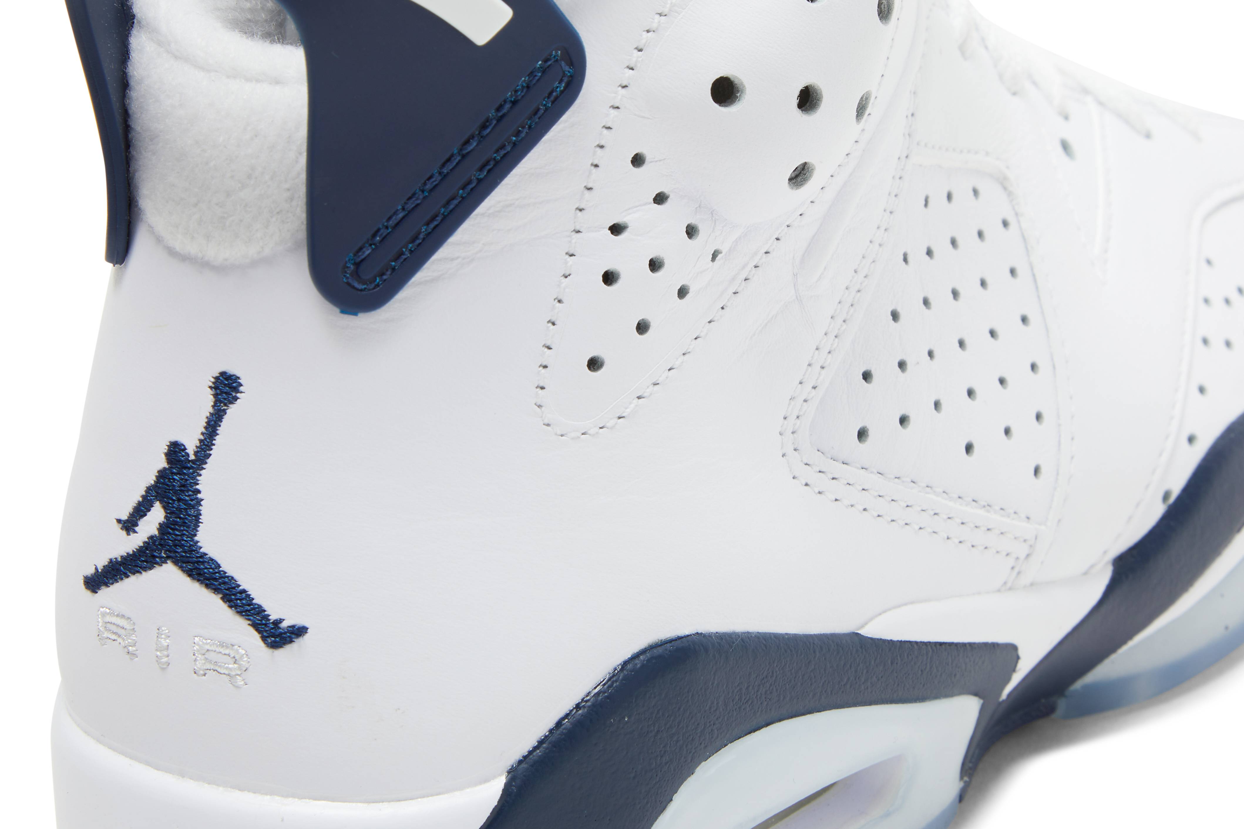 air-jordan-6-retro-midnight-navy-2022-ct8529-141-nicesnk-jx26b.jpeg