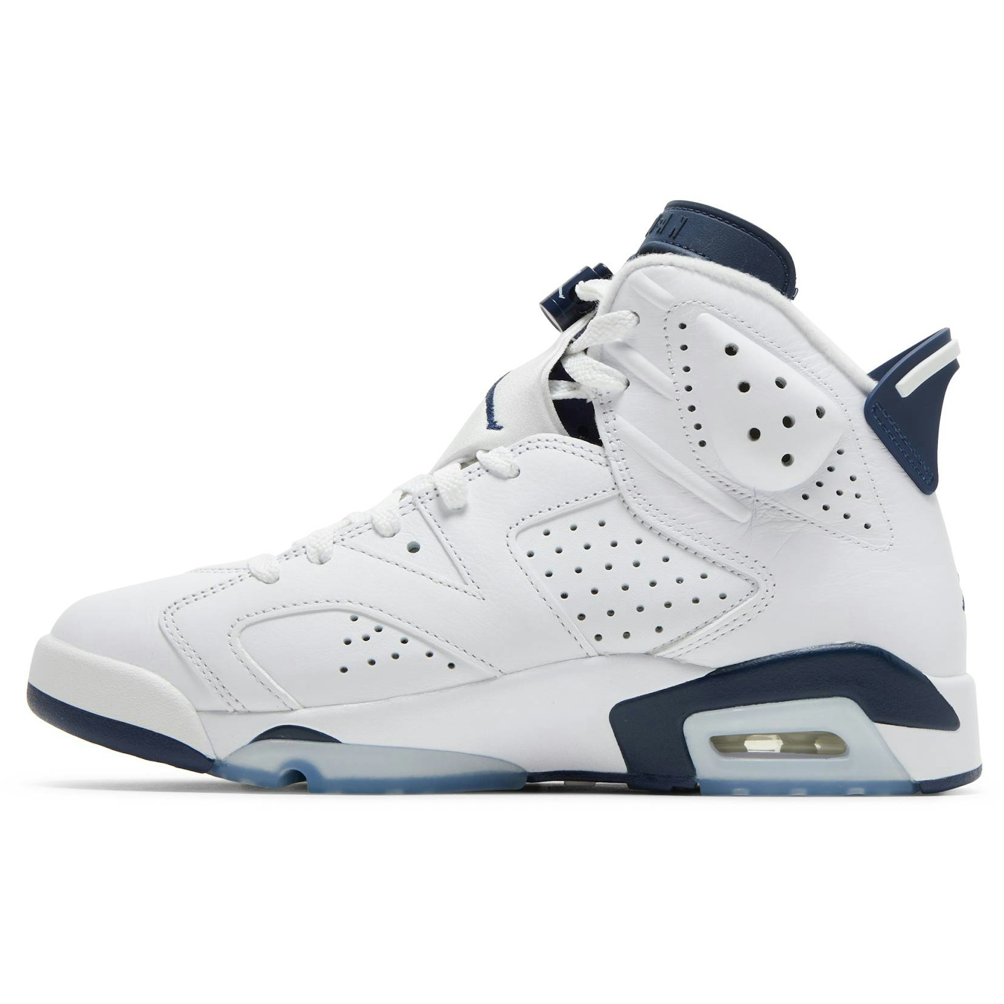 air-jordan-6-retro-midnight-navy-2022-ct8529-141-nicesnk-rnrgc.jpeg