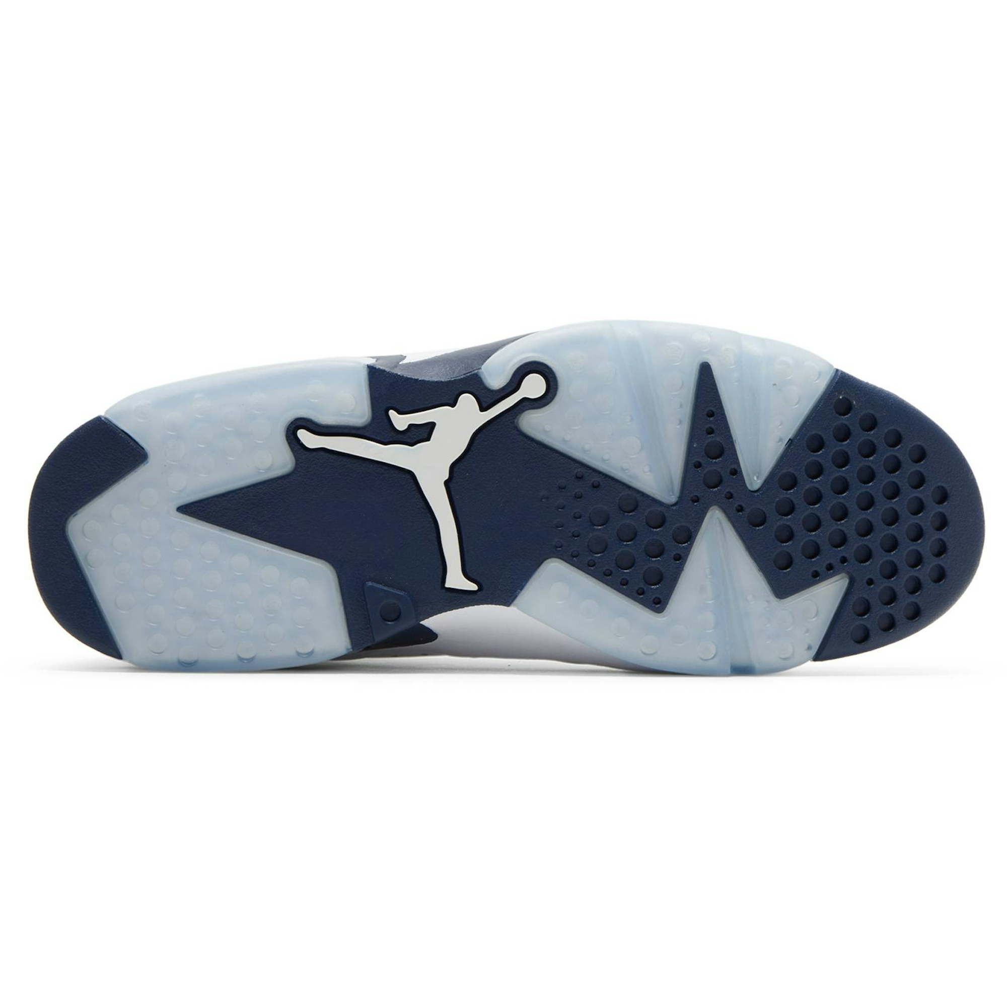 air-jordan-6-retro-midnight-navy-2022-ct8529-141-nicesnk-sljoo.jpeg