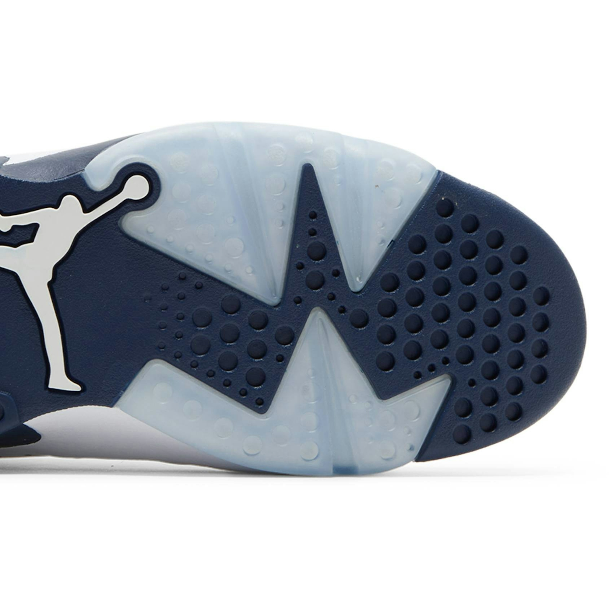 air-jordan-6-retro-midnight-navy-2022-ct8529-141-nicesnk-zsmc4.jpeg