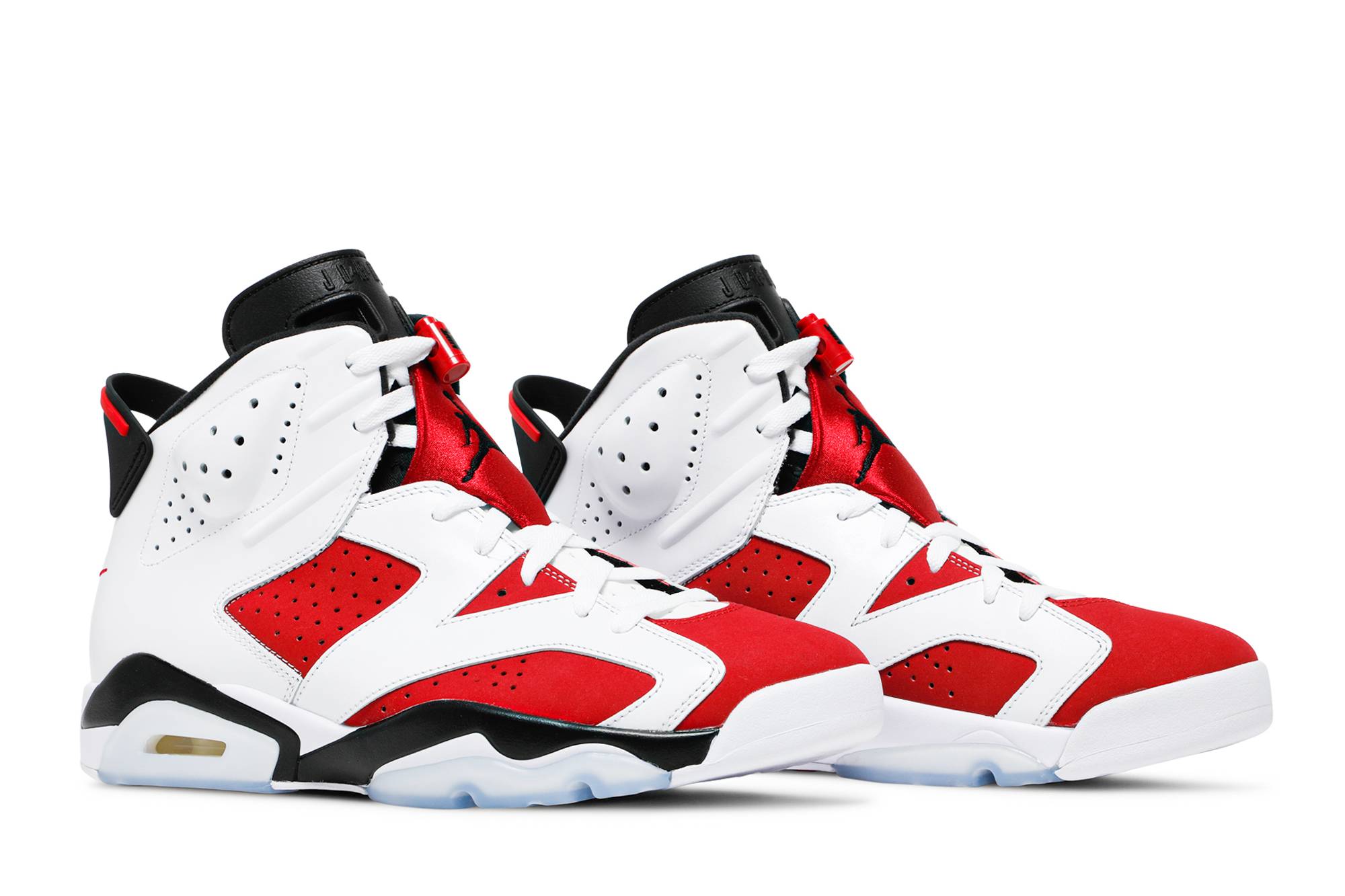 air-jordan-6-retro-og-carmine-2021-ct8529-106-nicesnk-ban0v.jpeg