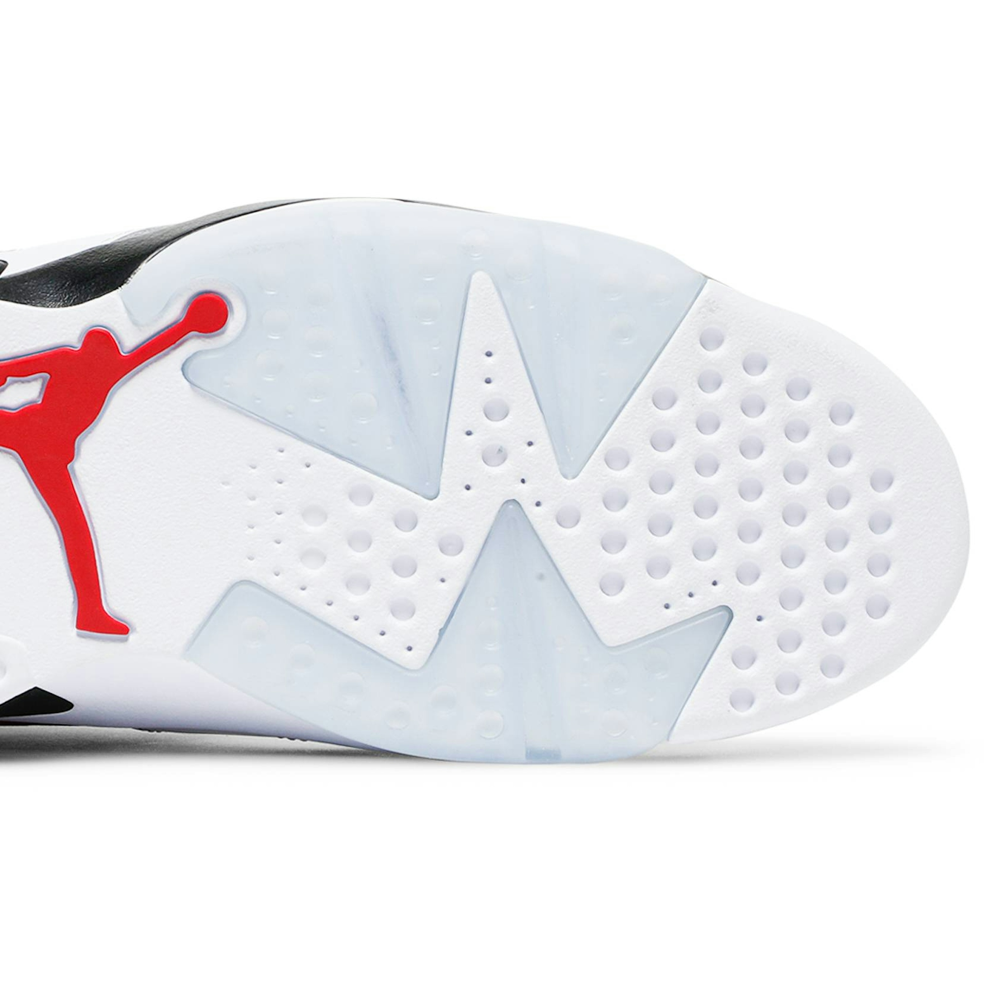 air-jordan-6-retro-og-carmine-2021-ct8529-106-nicesnk-fevff.jpeg