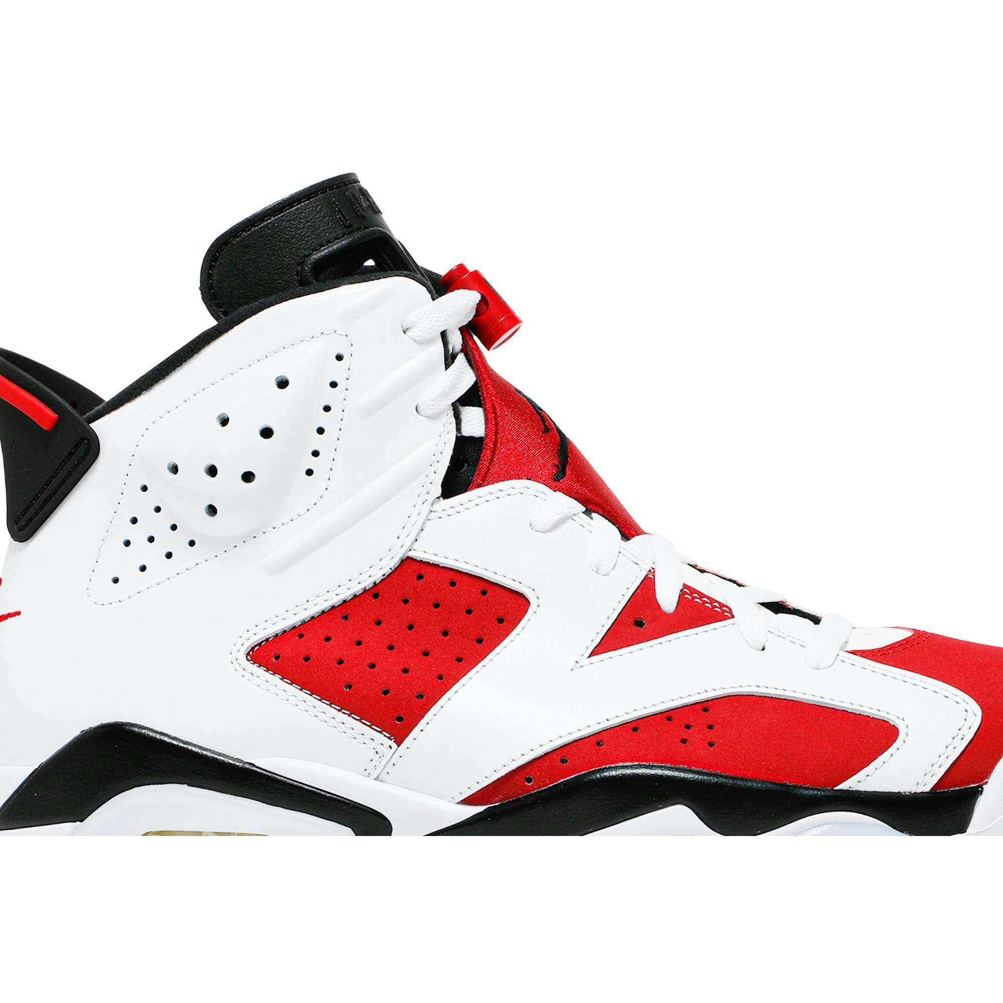 air-jordan-6-retro-og-carmine-2021-ct8529-106-nicesnk-jwqnr.jpeg