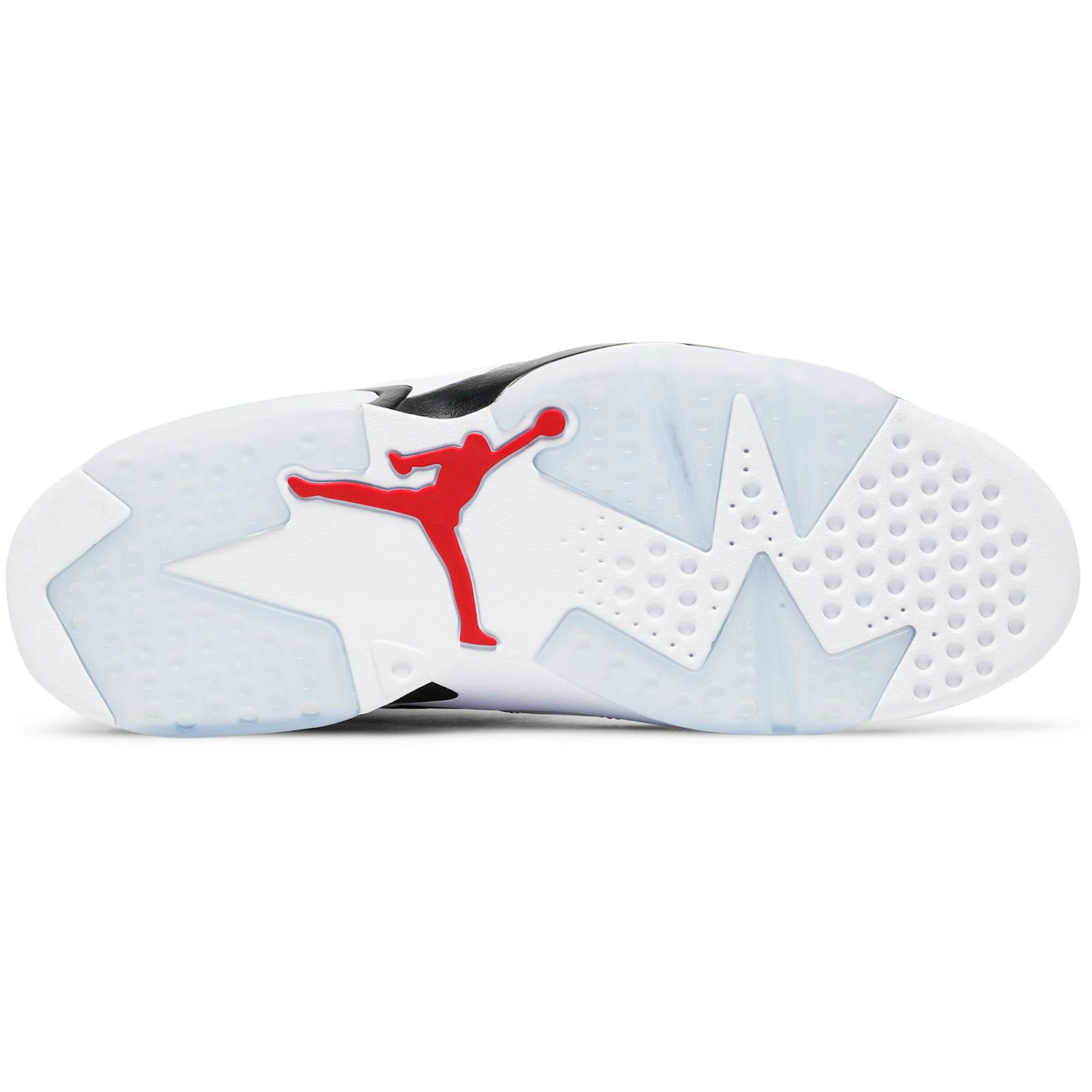 air-jordan-6-retro-og-carmine-2021-ct8529-106-nicesnk-mhes3.jpeg