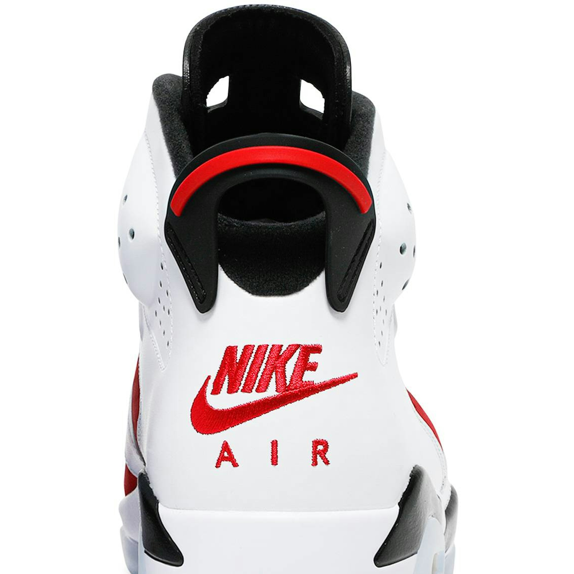 air-jordan-6-retro-og-carmine-2021-ct8529-106-nicesnk-owqvb.jpeg
