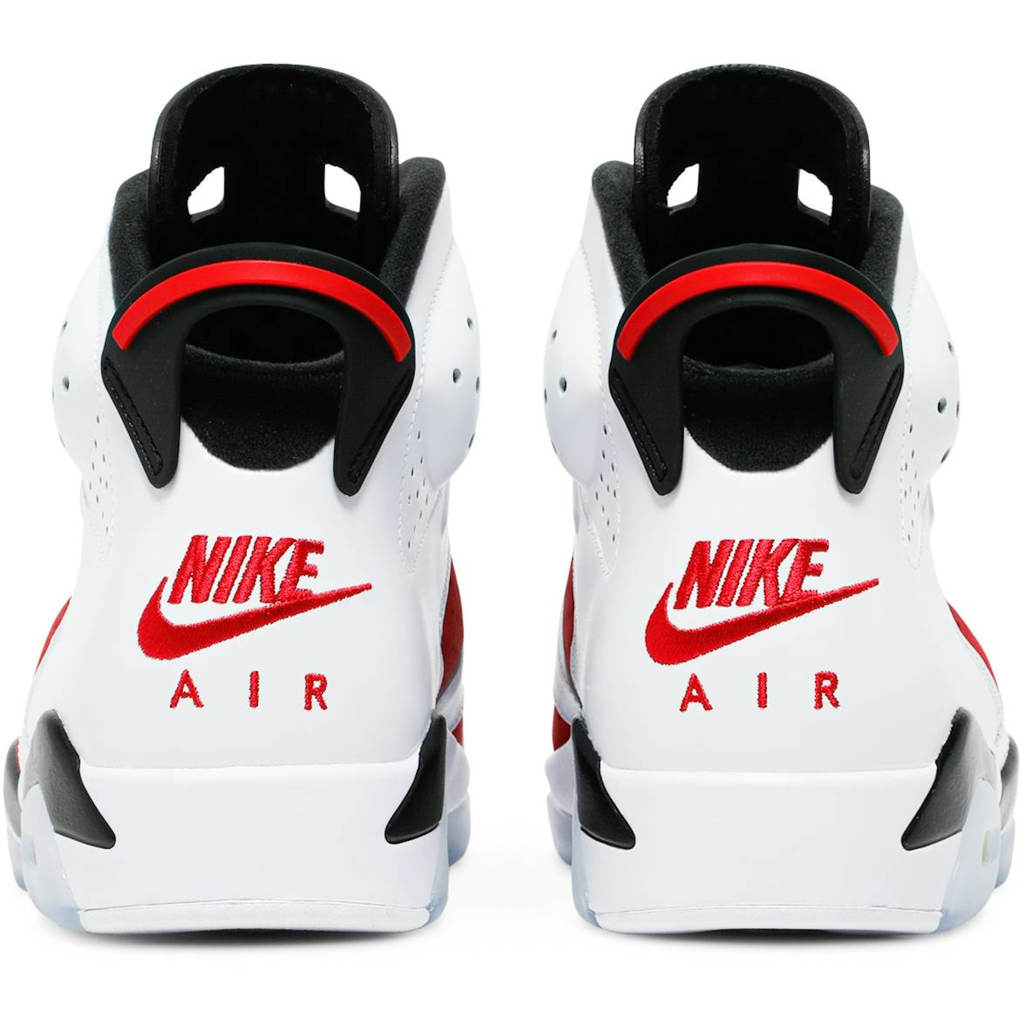 air-jordan-6-retro-og-carmine-2021-ct8529-106-nicesnk-unaph.jpeg