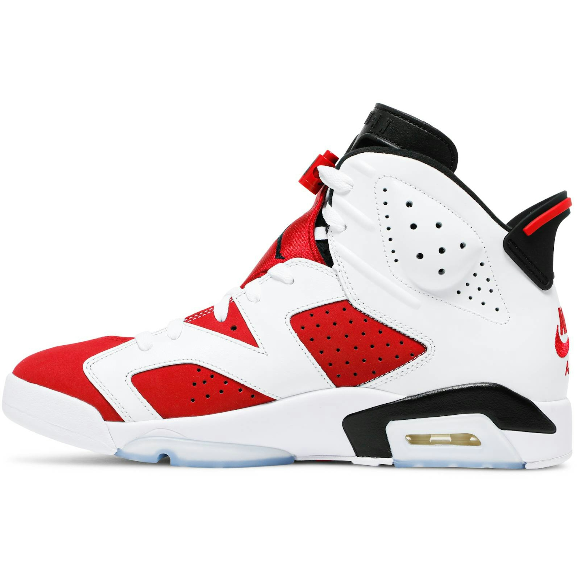 air-jordan-6-retro-og-carmine-2021-ct8529-106-nicesnk-xzchu.jpeg