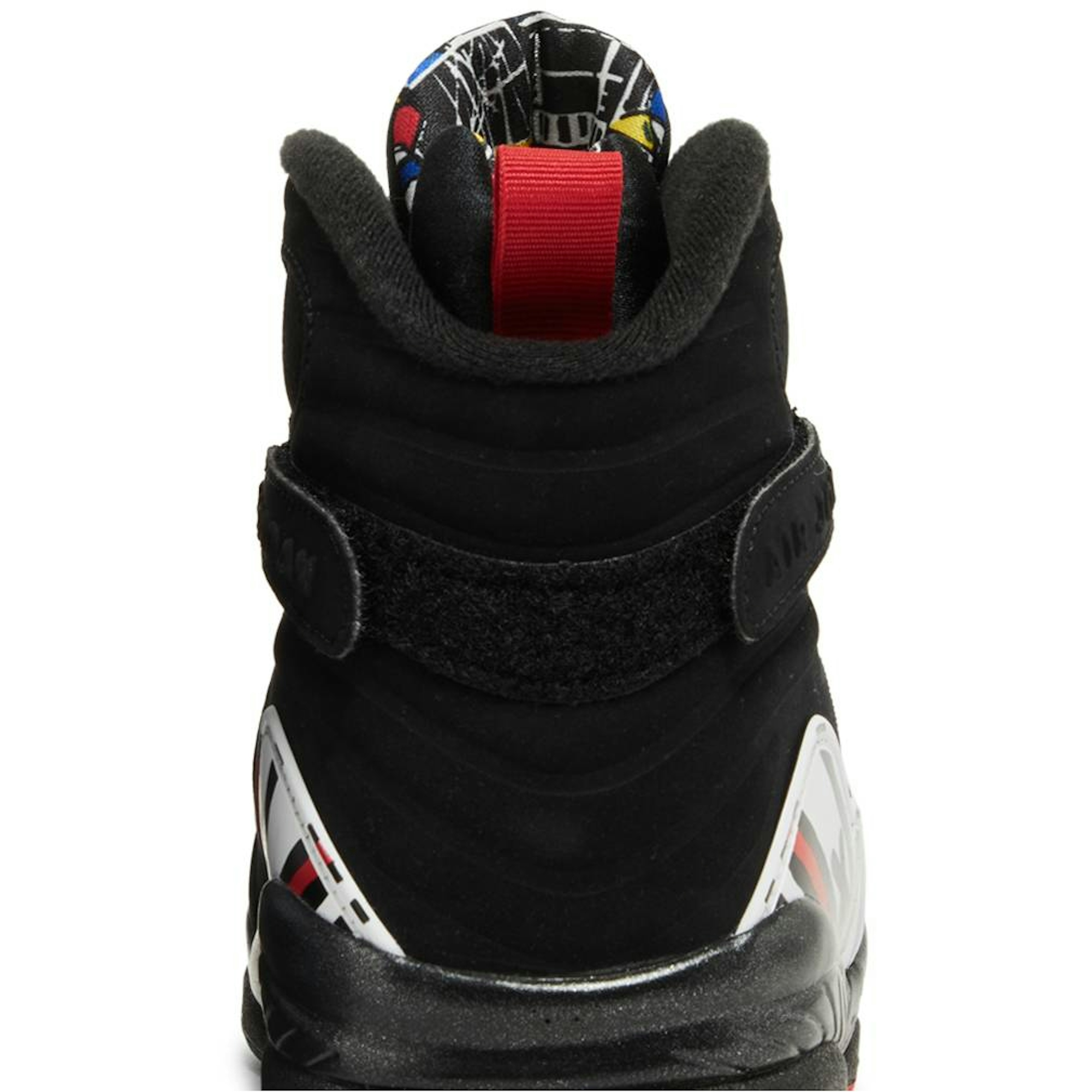 air-jordan-8-playoffs-305381-062-9xnax.jpeg