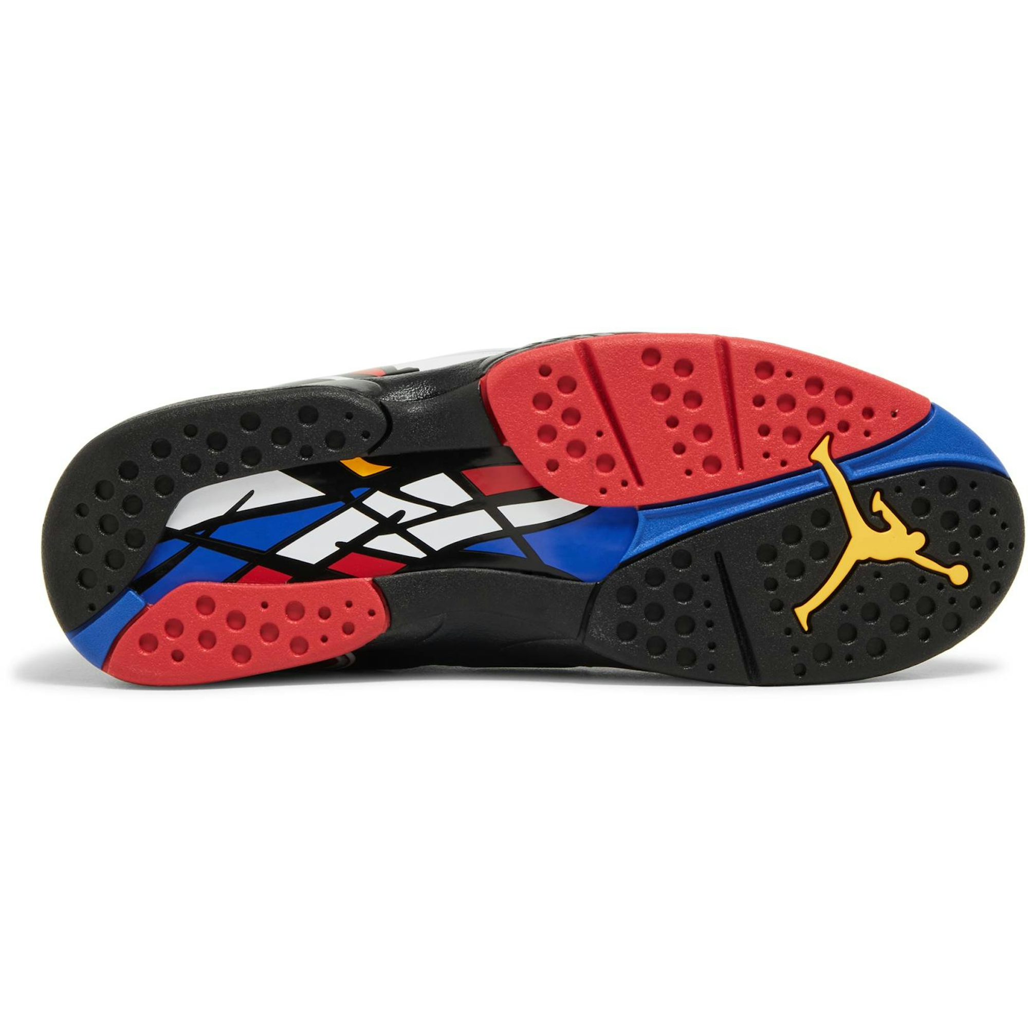 air-jordan-8-playoffs-305381-062-ateba.jpeg