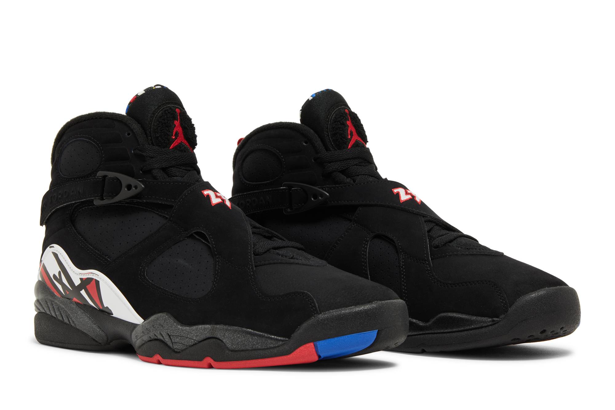 air-jordan-8-playoffs-305381-062-btx3u.jpeg