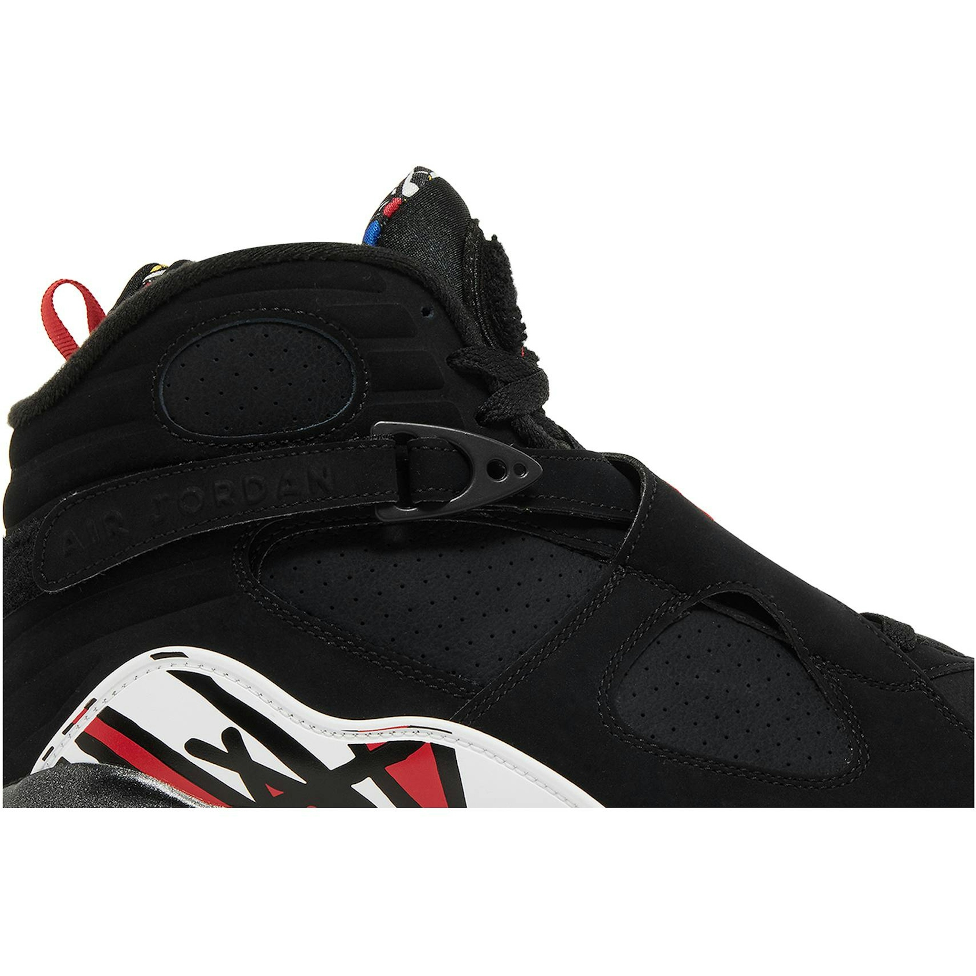 air-jordan-8-playoffs-305381-062-tc1aq.jpeg