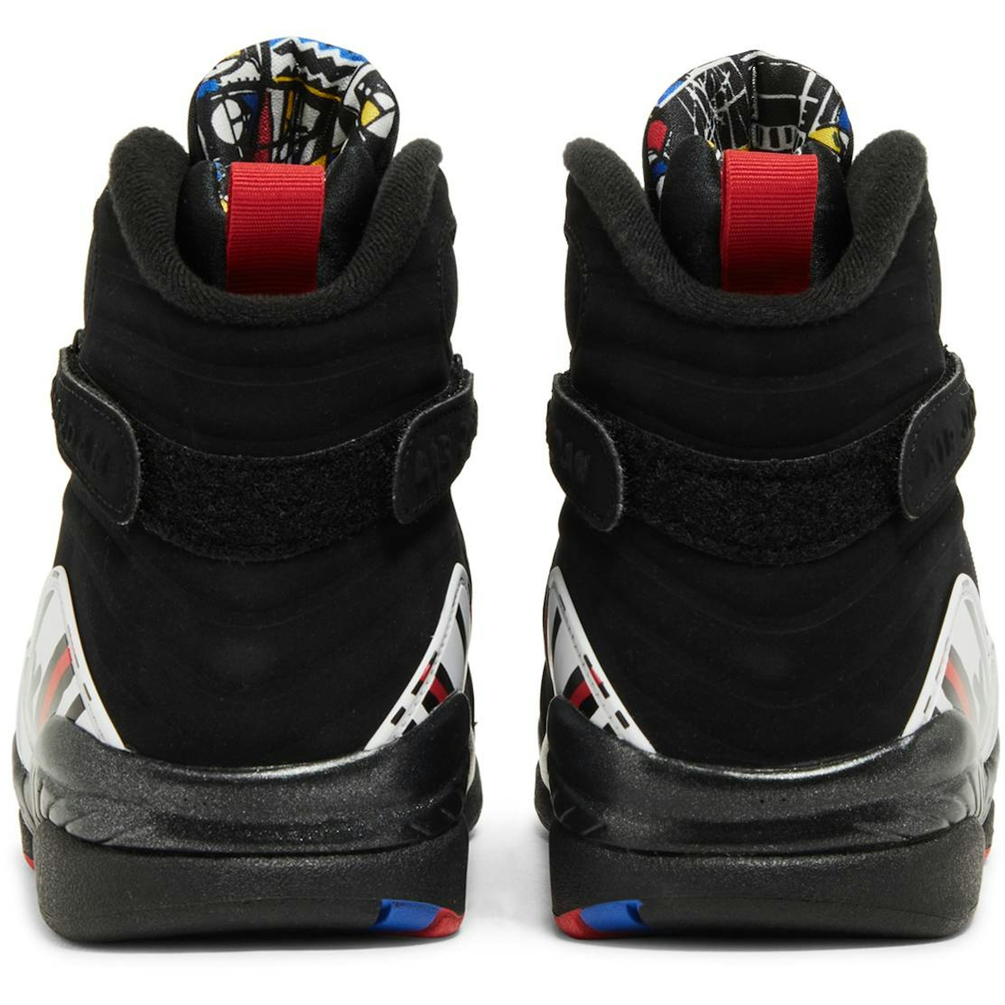 air-jordan-8-playoffs-305381-062-yqy0k.jpeg