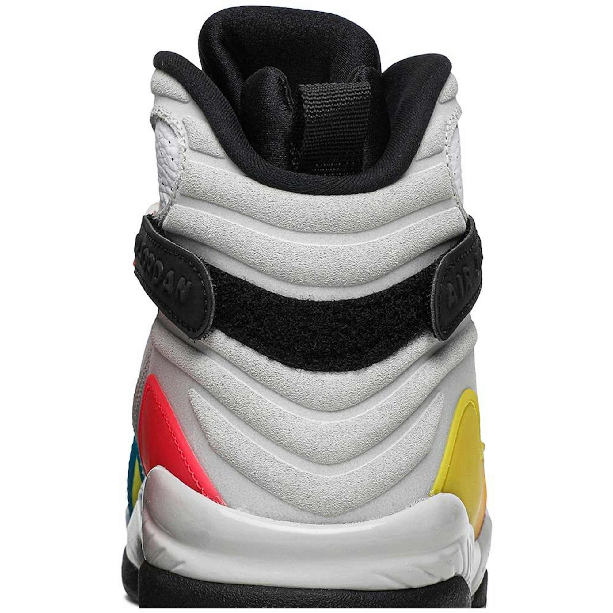 air-jordan-8-retro-sp-se-multi-color-bq7666-100-6uvkl.jpeg