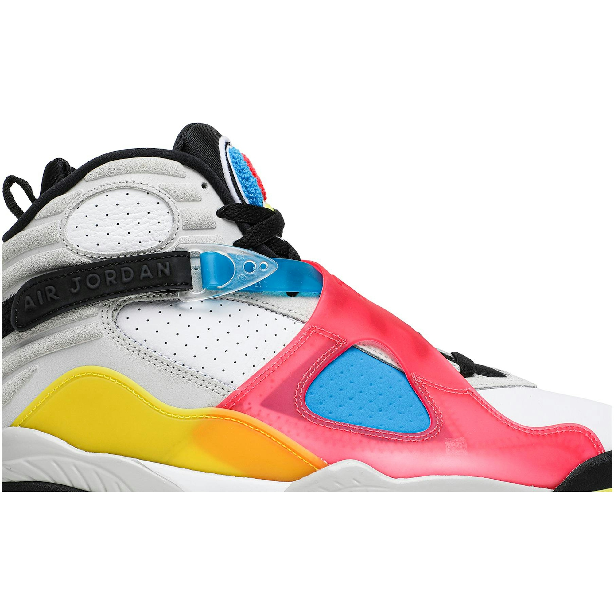 air-jordan-8-retro-sp-se-multi-color-bq7666-100-abbel.jpeg