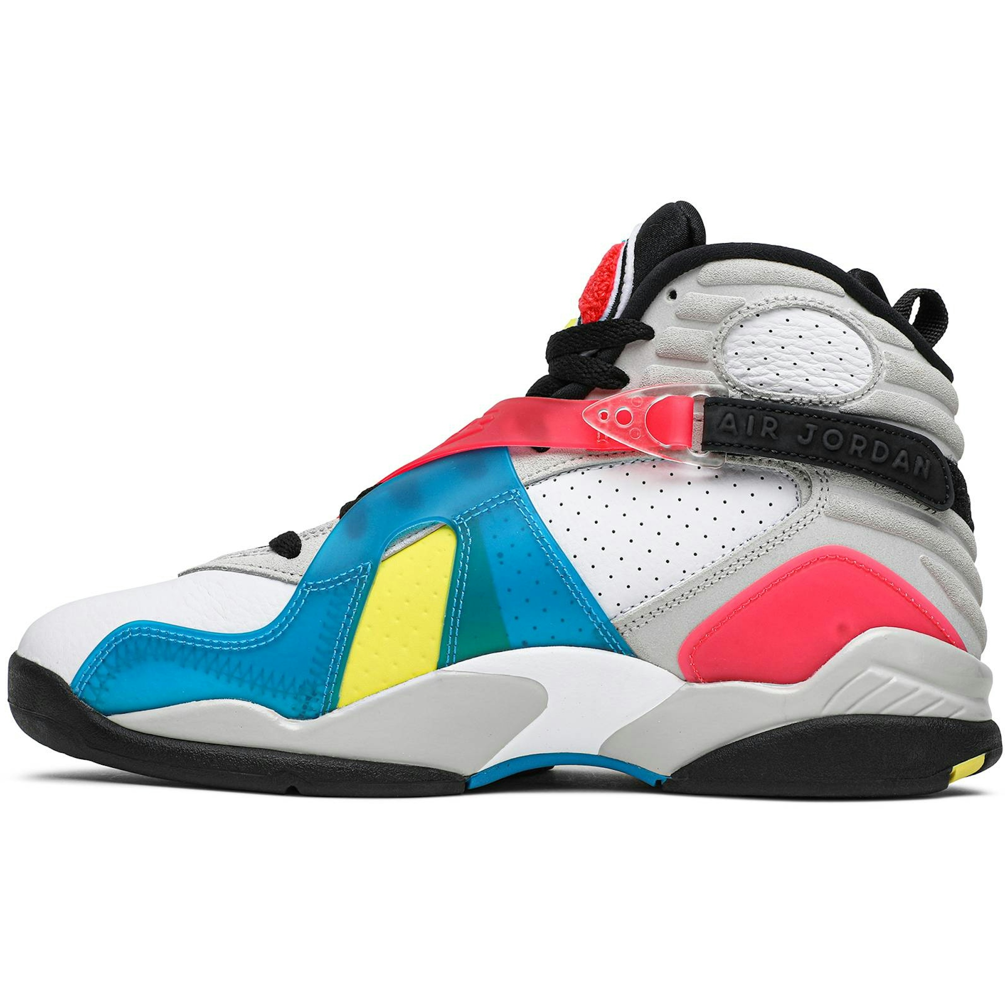 air-jordan-8-retro-sp-se-multi-color-bq7666-100-jvewf.jpeg