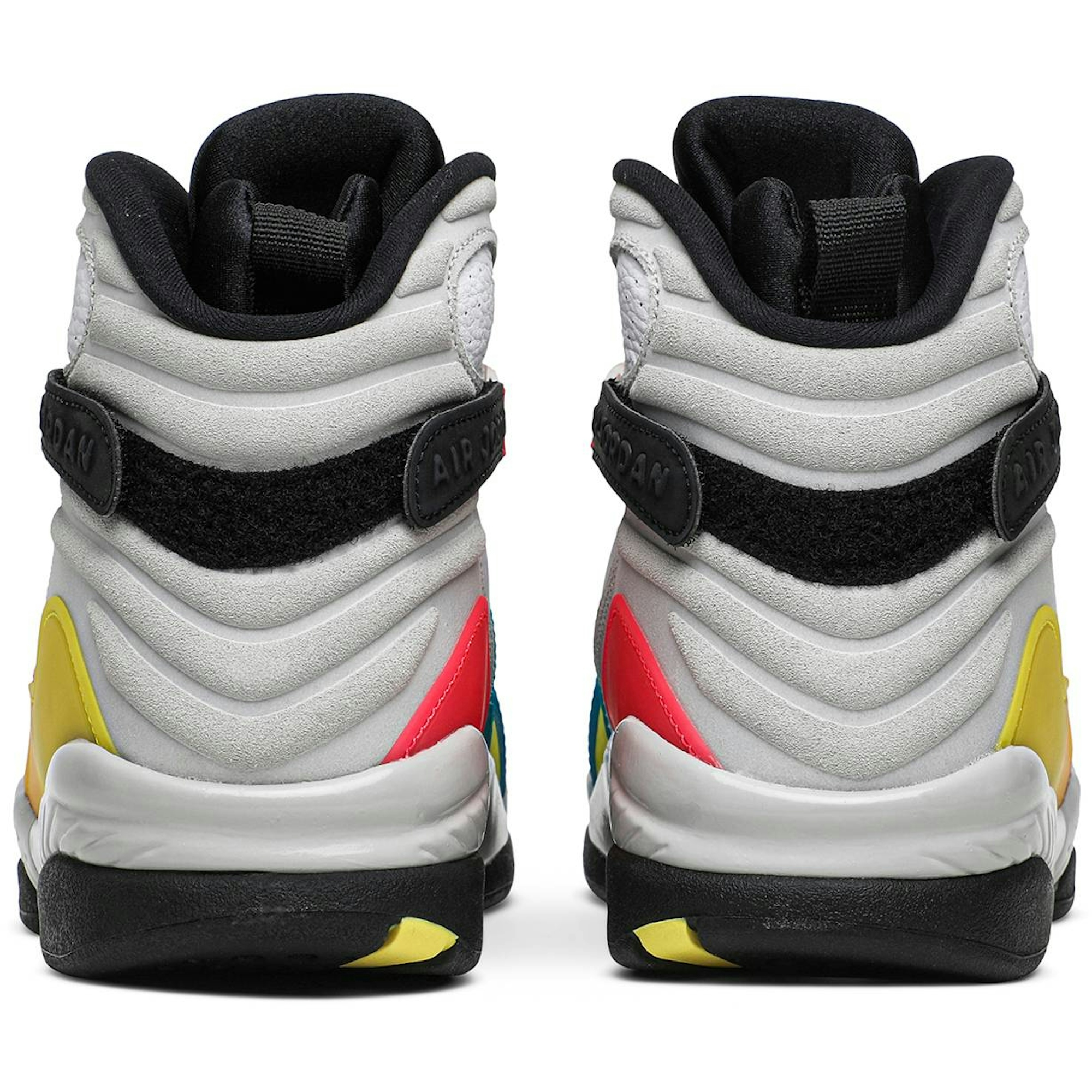 air-jordan-8-retro-sp-se-multi-color-bq7666-100-kd6mj.jpeg