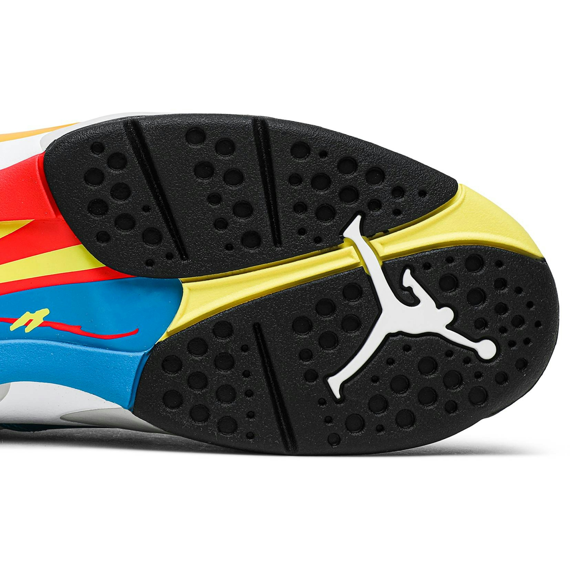 air-jordan-8-retro-sp-se-multi-color-bq7666-100-r9yaz.jpeg