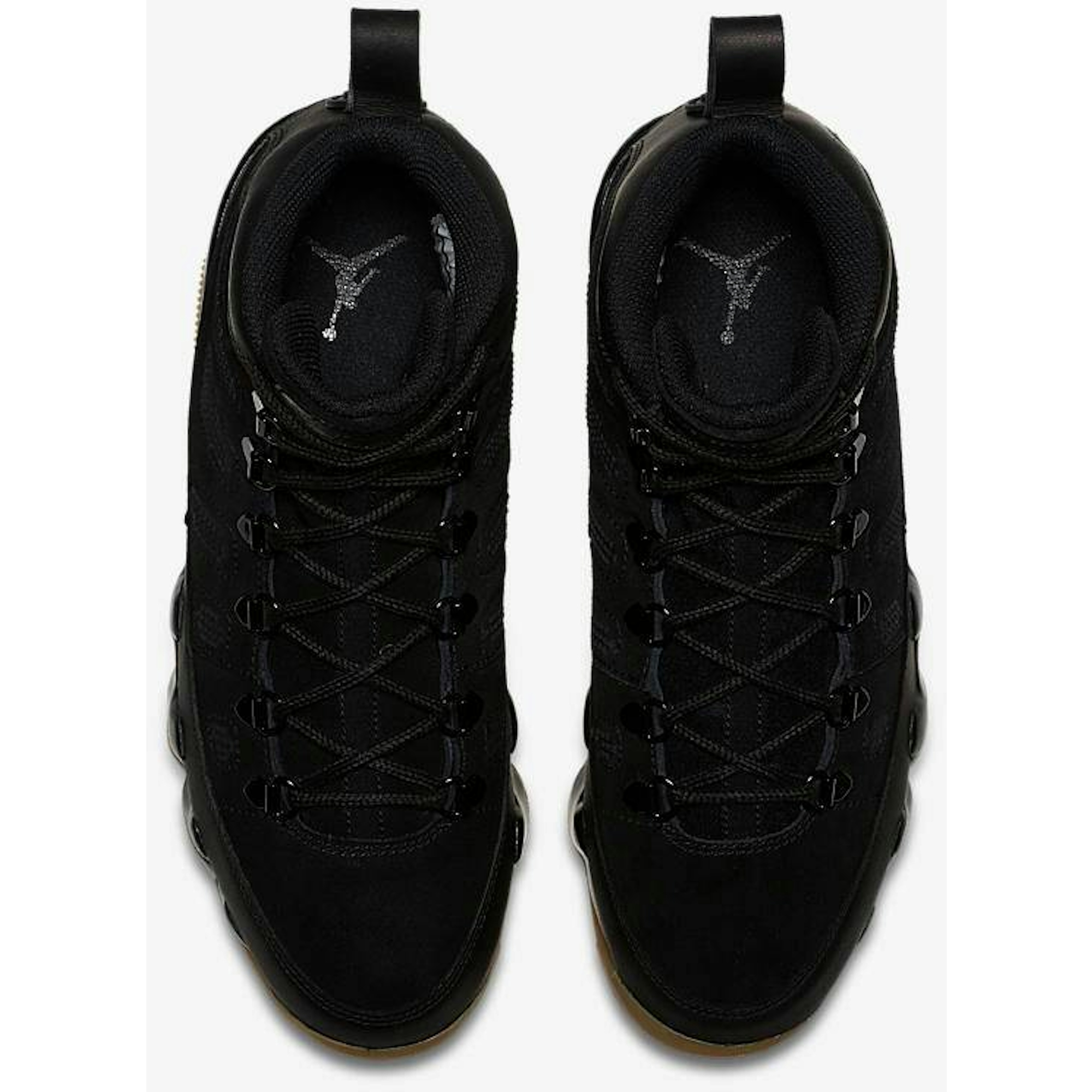 air-jordan-9-retro-boot-black-gum-ar4491-025-4nfcd.jpeg