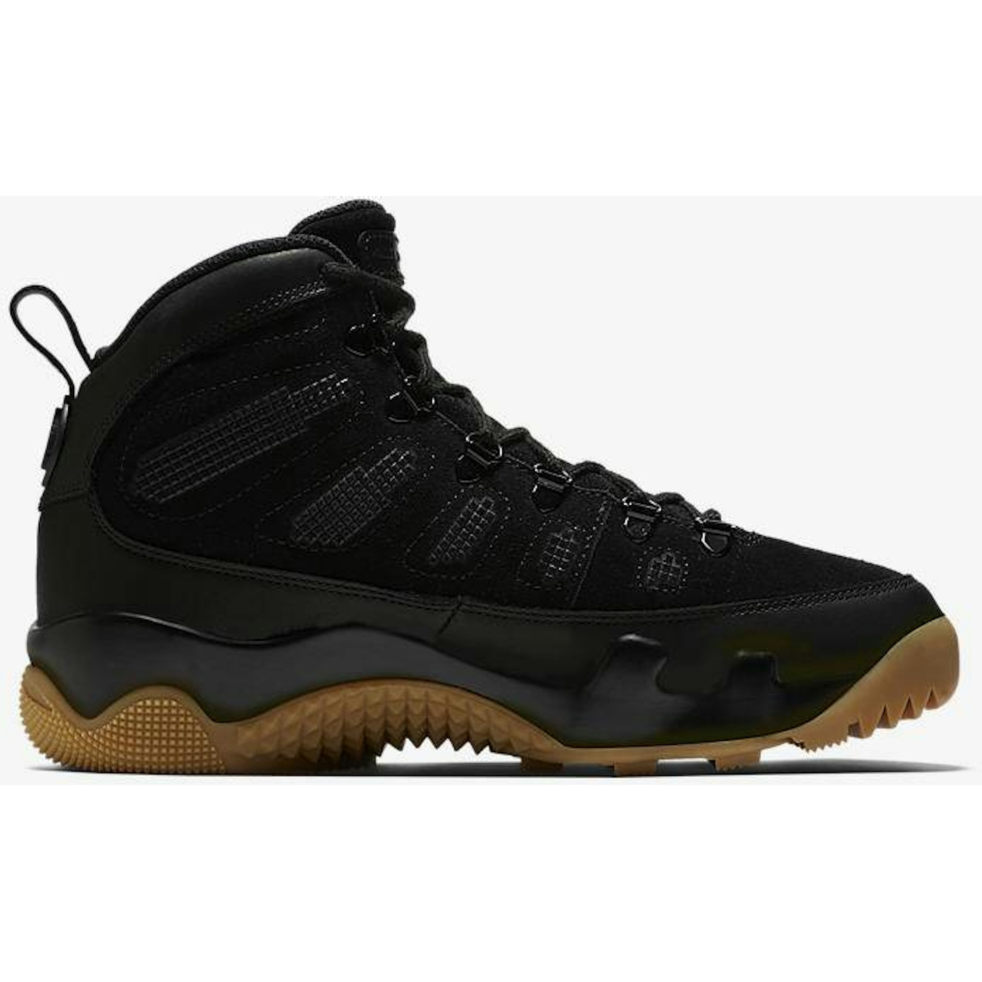 air-jordan-9-retro-boot-black-gum-ar4491-025-f4x3b.jpeg