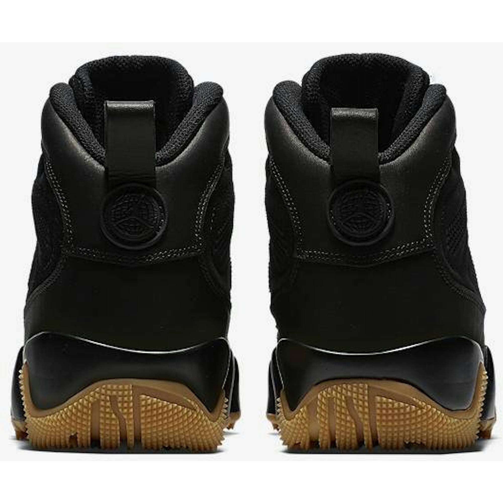 air-jordan-9-retro-boot-black-gum-ar4491-025-gytry.jpeg