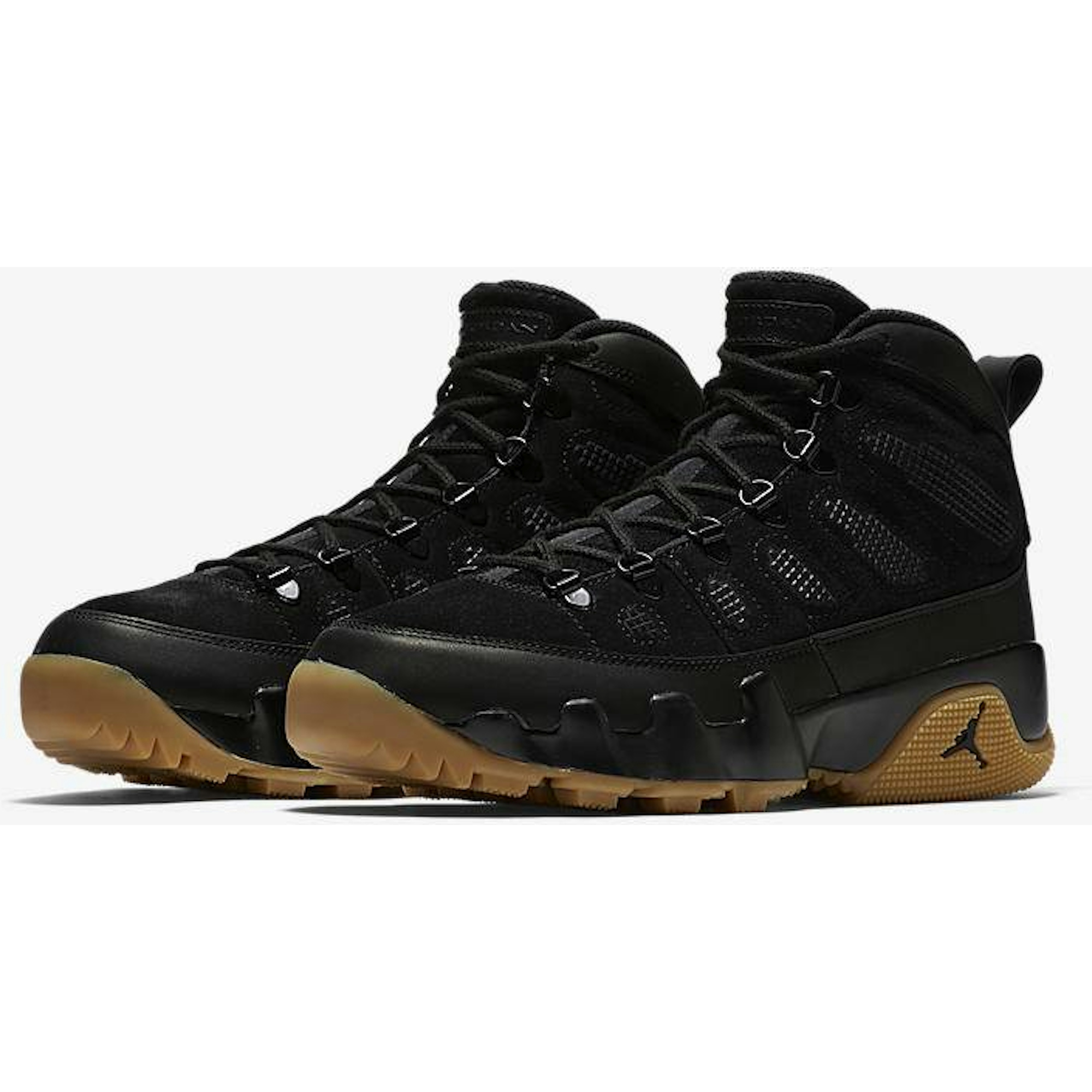 air-jordan-9-retro-boot-black-gum-ar4491-025-kdk86.jpeg