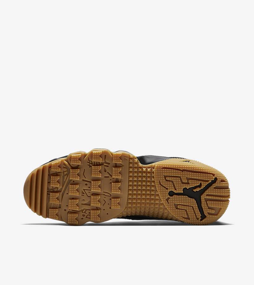 air-jordan-9-retro-boot-black-gum-ar4491-025-m6rjc.jpeg