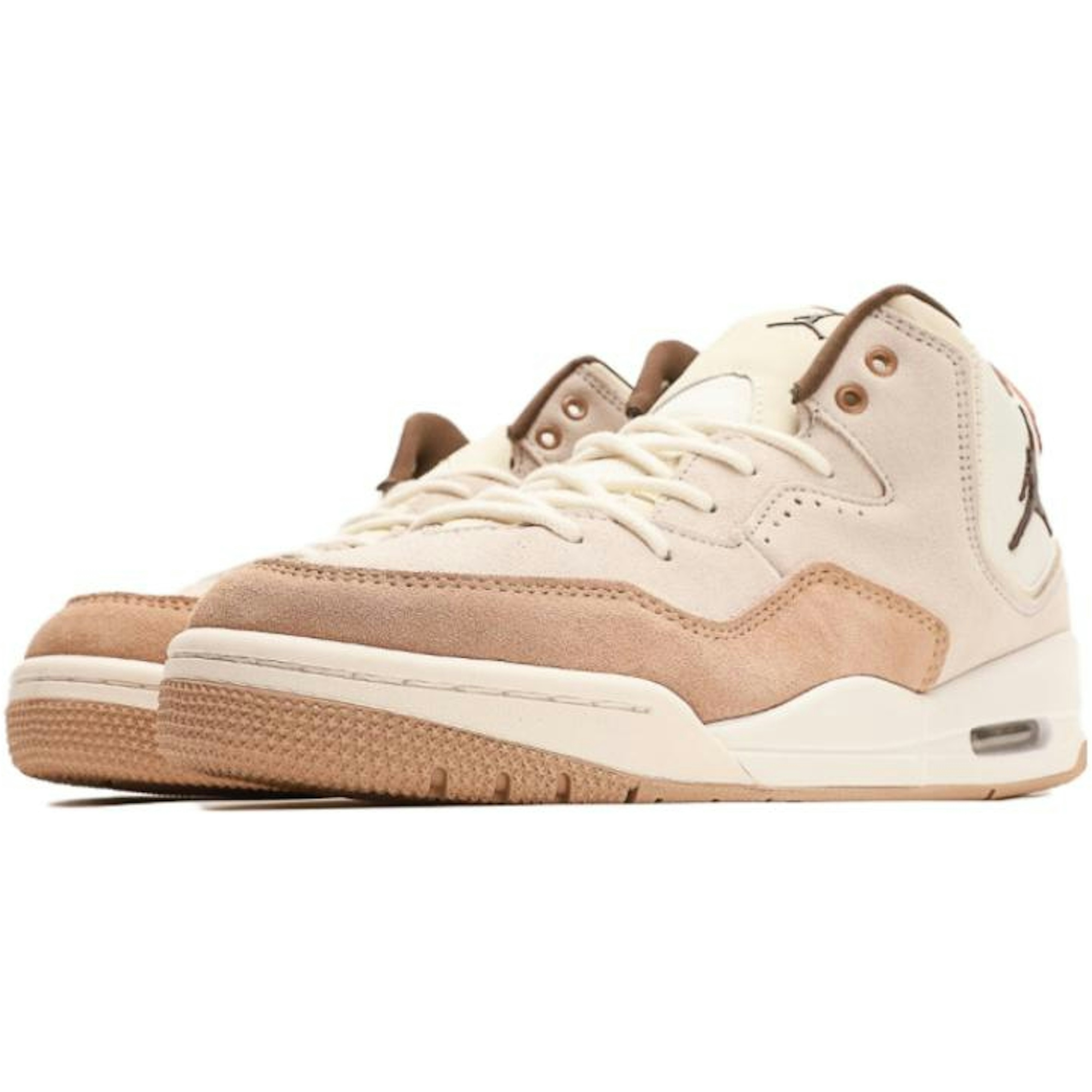 air-jordan-courtside-23-palomino-fq6860-121-48li6.jpeg