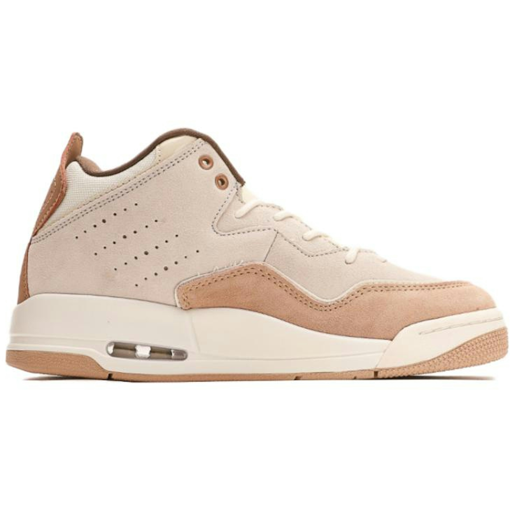 air-jordan-courtside-23-palomino-fq6860-121-nmsow.jpeg