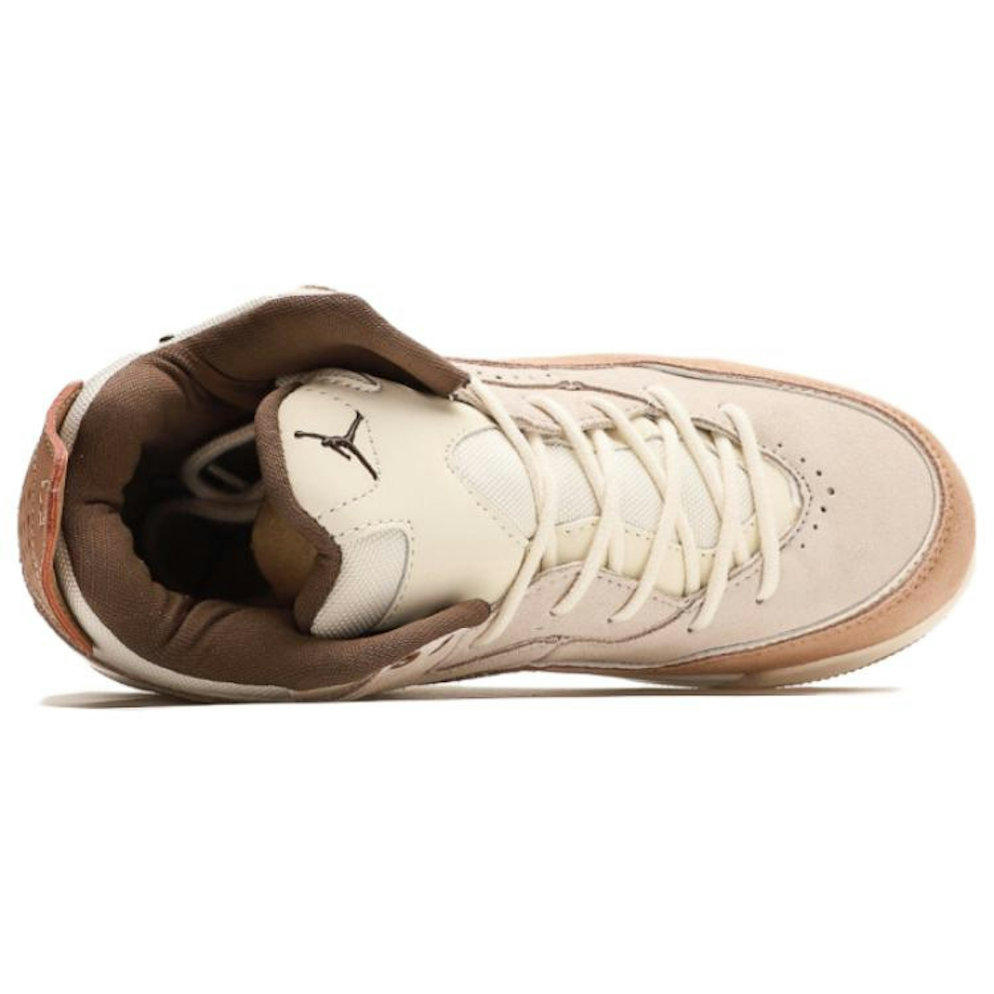 air-jordan-courtside-23-palomino-fq6860-121-ofs0e.jpeg